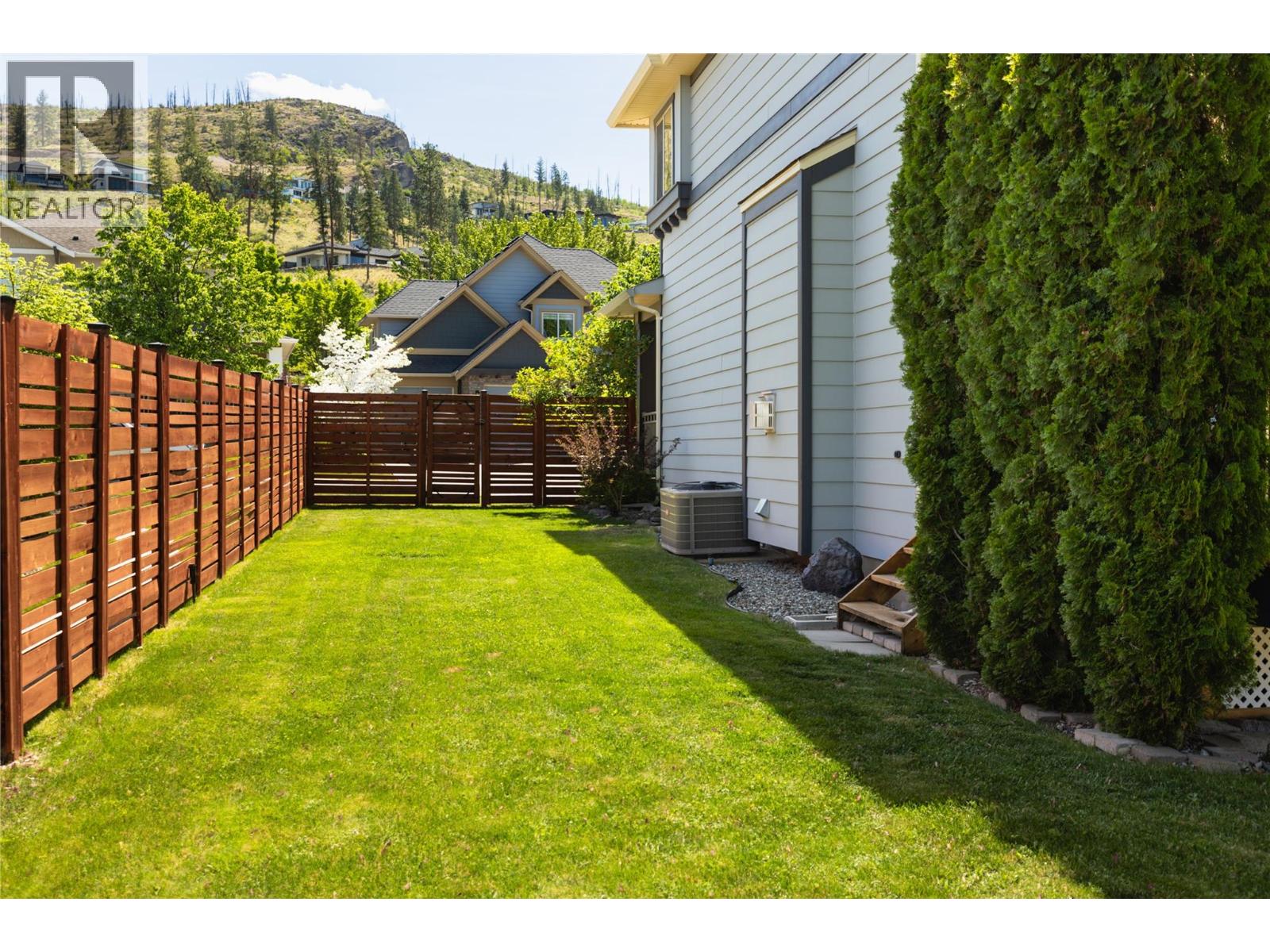 5532 Farron Place, Kelowna, British Columbia  V1W 5H1 - Photo 17 - 10387349