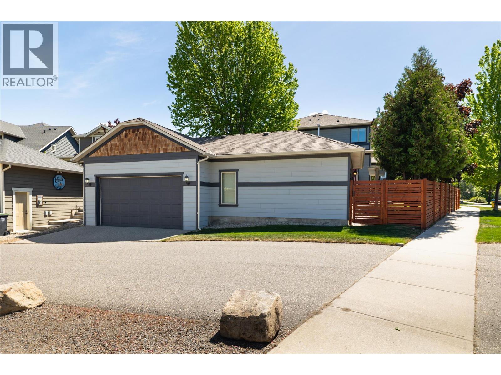 5532 Farron Place, Kelowna, British Columbia  V1W 5H1 - Photo 18 - 10387349
