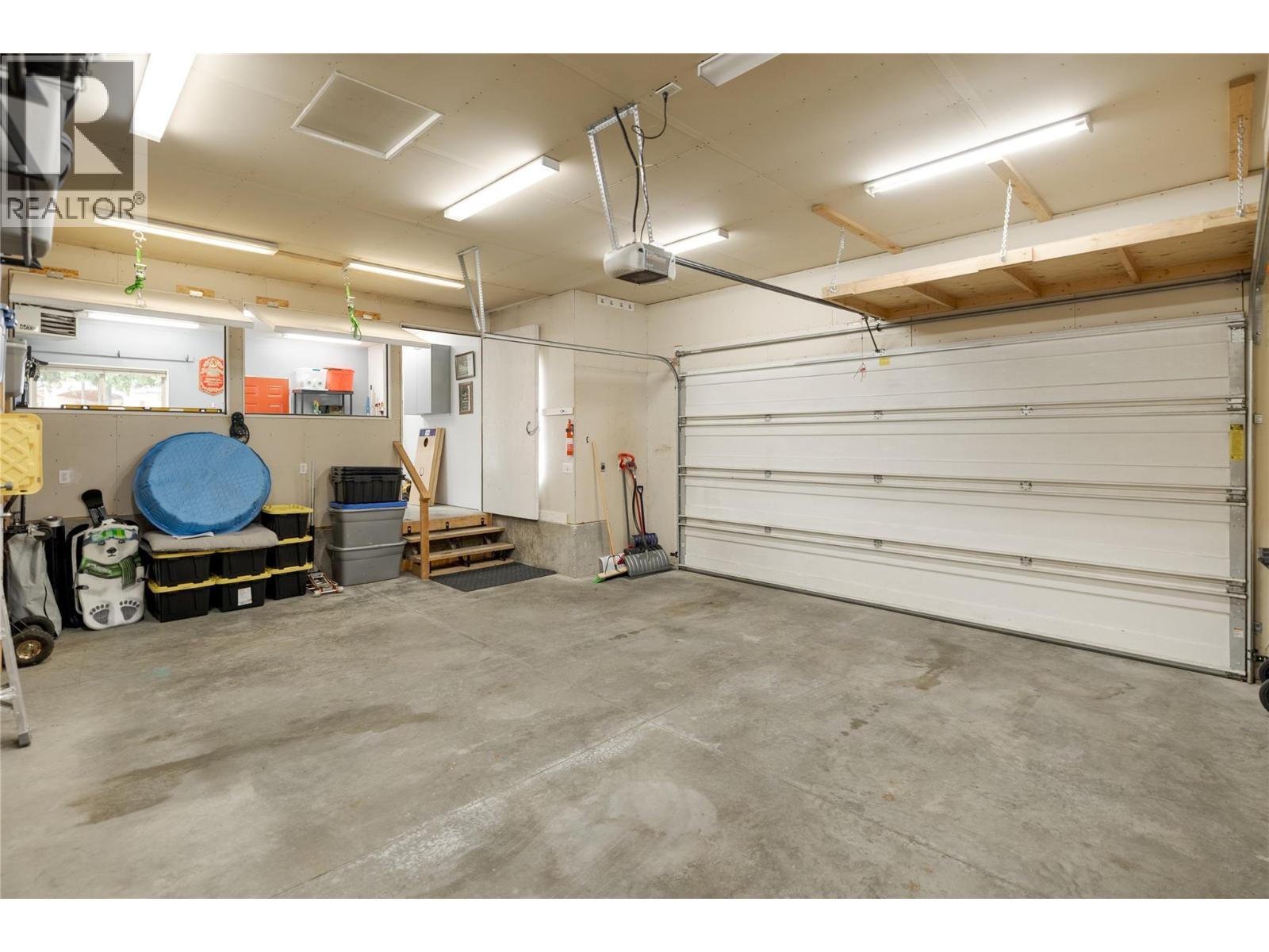 5532 Farron Place, Kelowna, British Columbia  V1W 5H1 - Photo 20 - 10387349