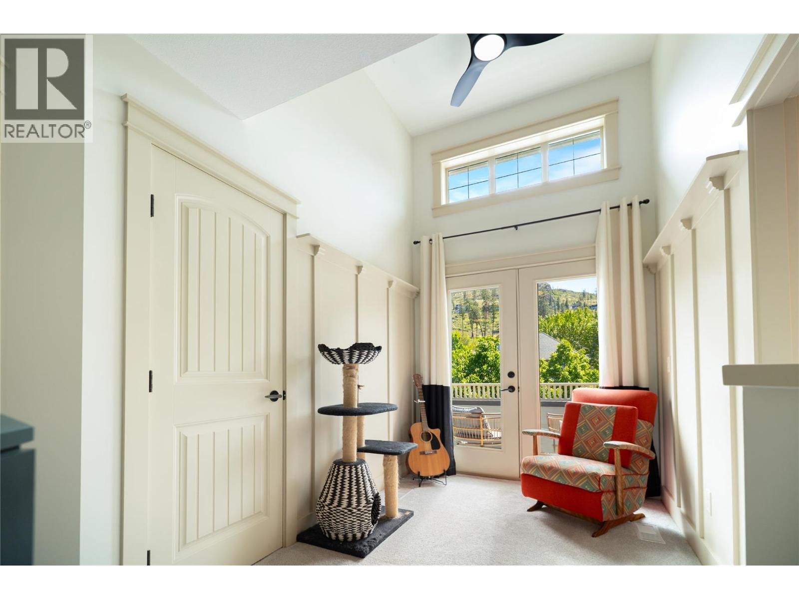 5532 Farron Place, Kelowna, British Columbia  V1W 5H1 - Photo 25 - 10387349