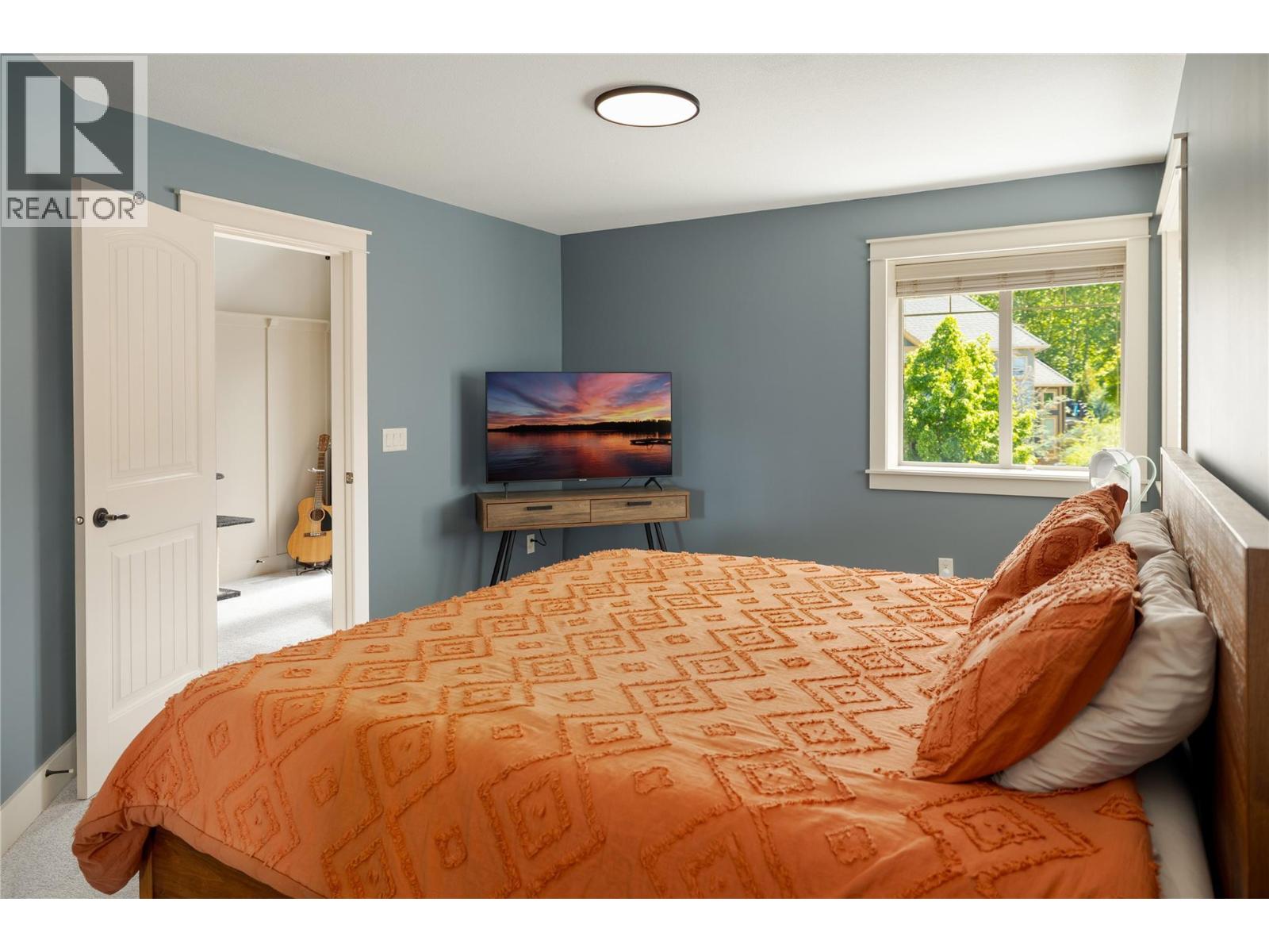 5532 Farron Place, Kelowna, British Columbia  V1W 5H1 - Photo 28 - 10387349