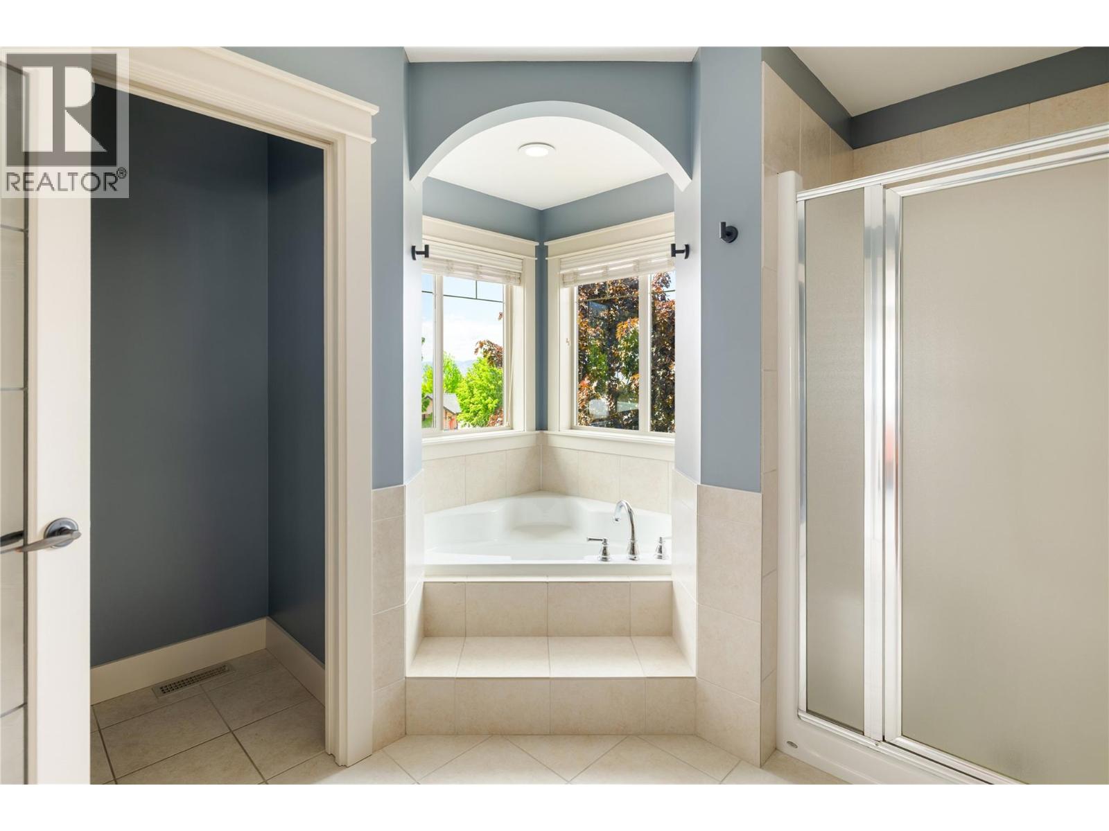 5532 Farron Place, Kelowna, British Columbia  V1W 5H1 - Photo 30 - 10387349