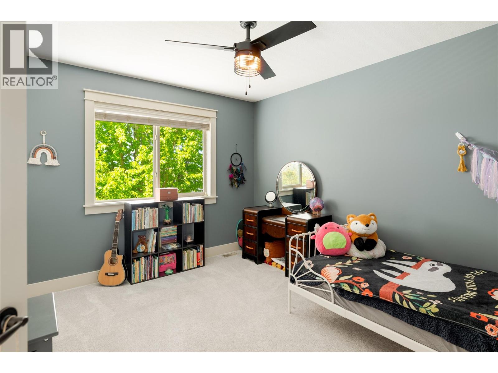 5532 Farron Place, Kelowna, British Columbia  V1W 5H1 - Photo 31 - 10387349