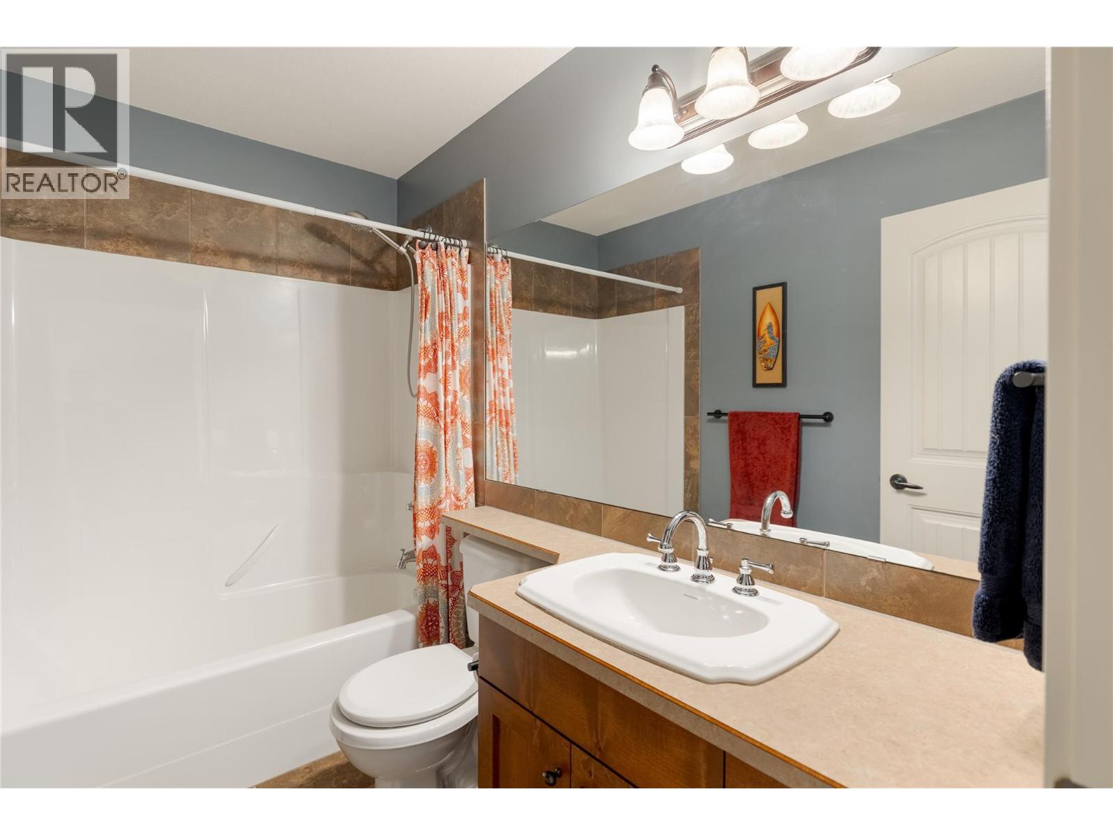 5532 Farron Place, Kelowna, British Columbia  V1W 5H1 - Photo 33 - 10387349