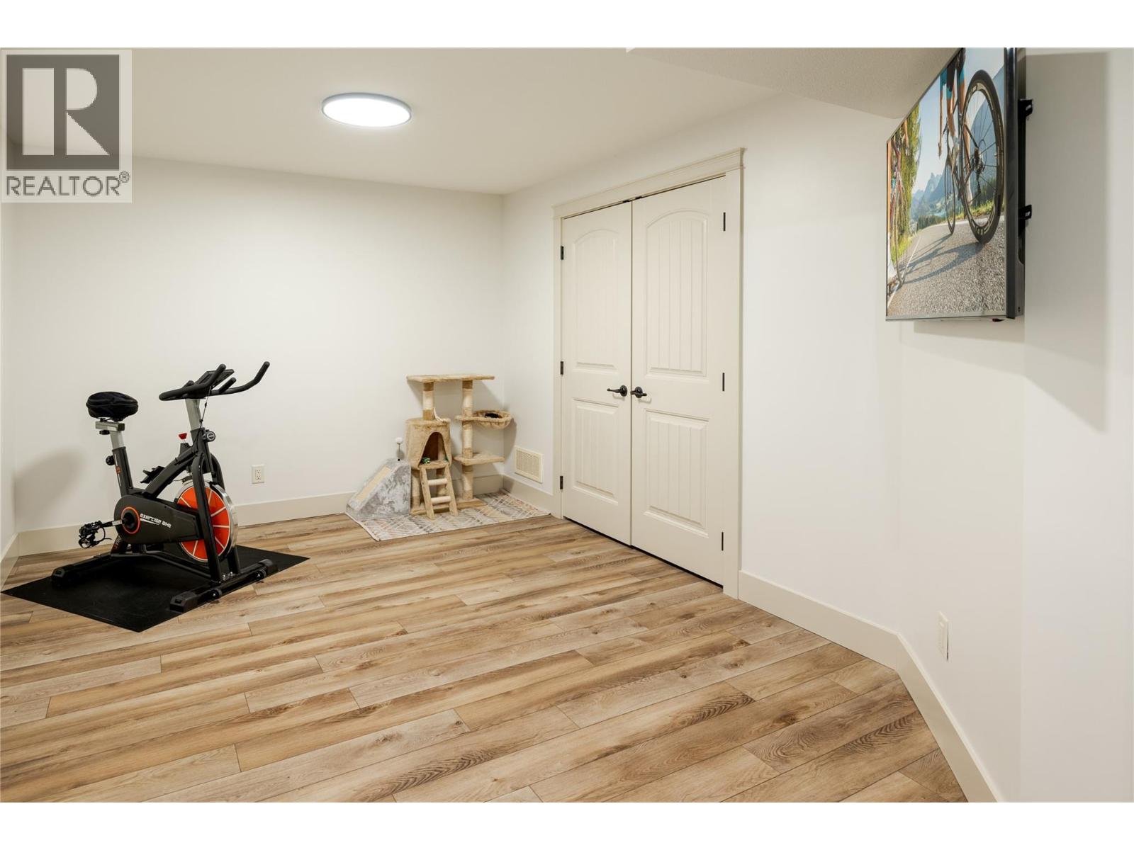 5532 Farron Place, Kelowna, British Columbia  V1W 5H1 - Photo 37 - 10387349