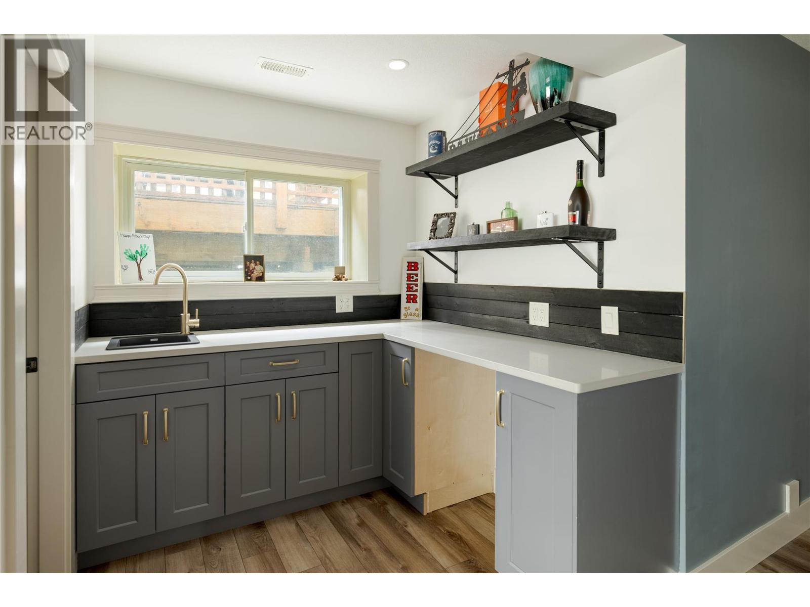 5532 Farron Place, Kelowna, British Columbia  V1W 5H1 - Photo 41 - 10387349