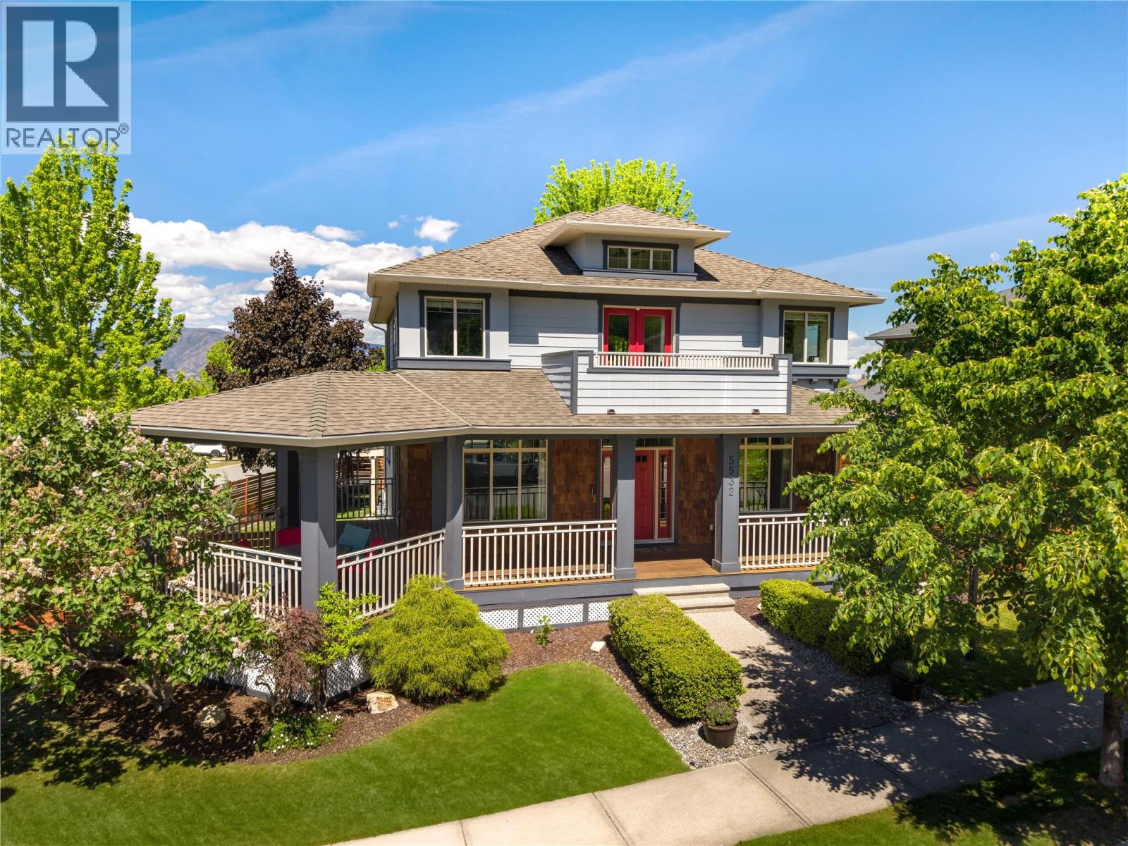 5532 Farron Place, Kelowna, British Columbia  V1W 5H1 - Photo 42 - 10387349