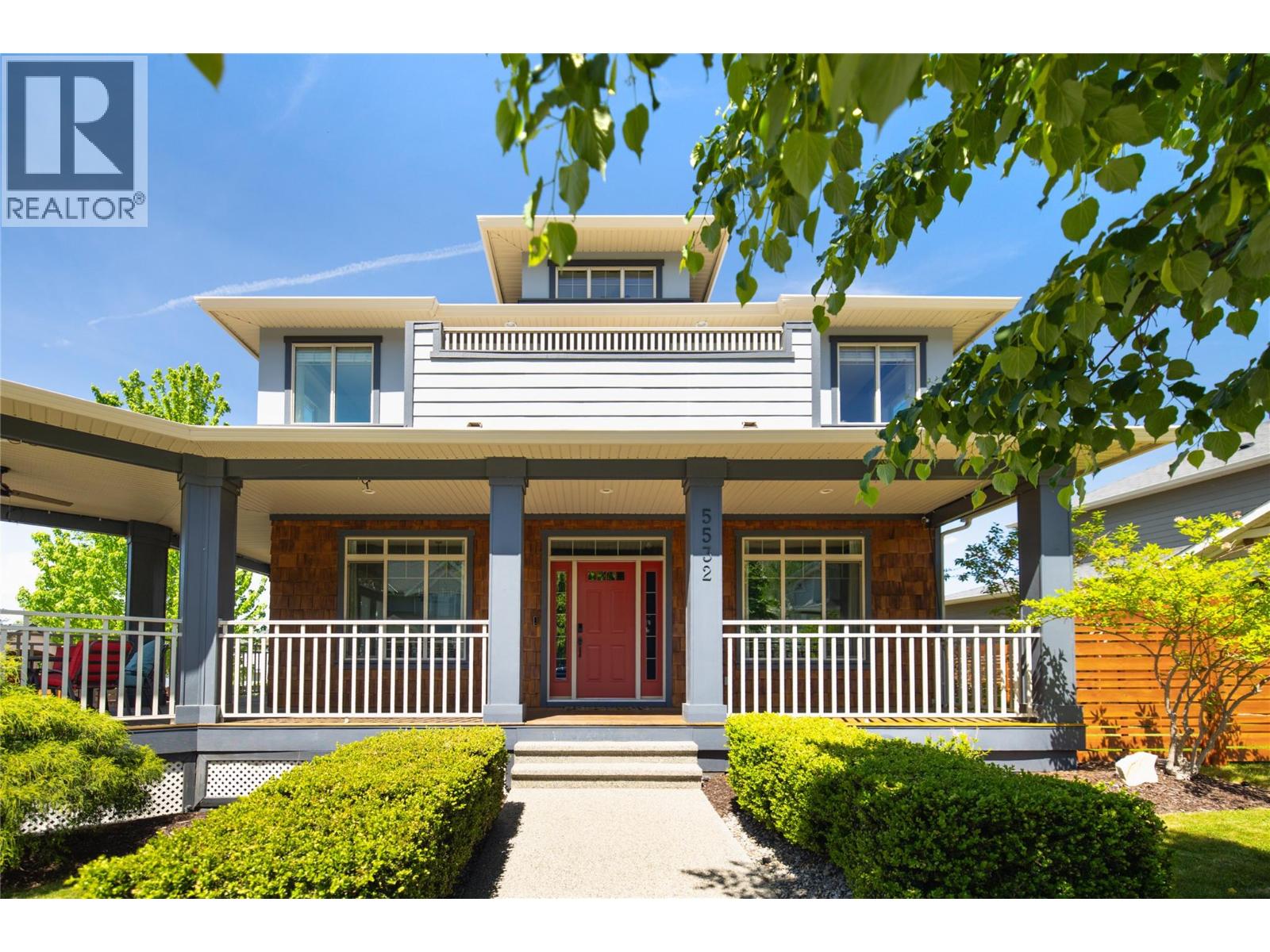 5532 Farron Place, Kelowna, British Columbia  V1W 5H1 - Photo 43 - 10387349