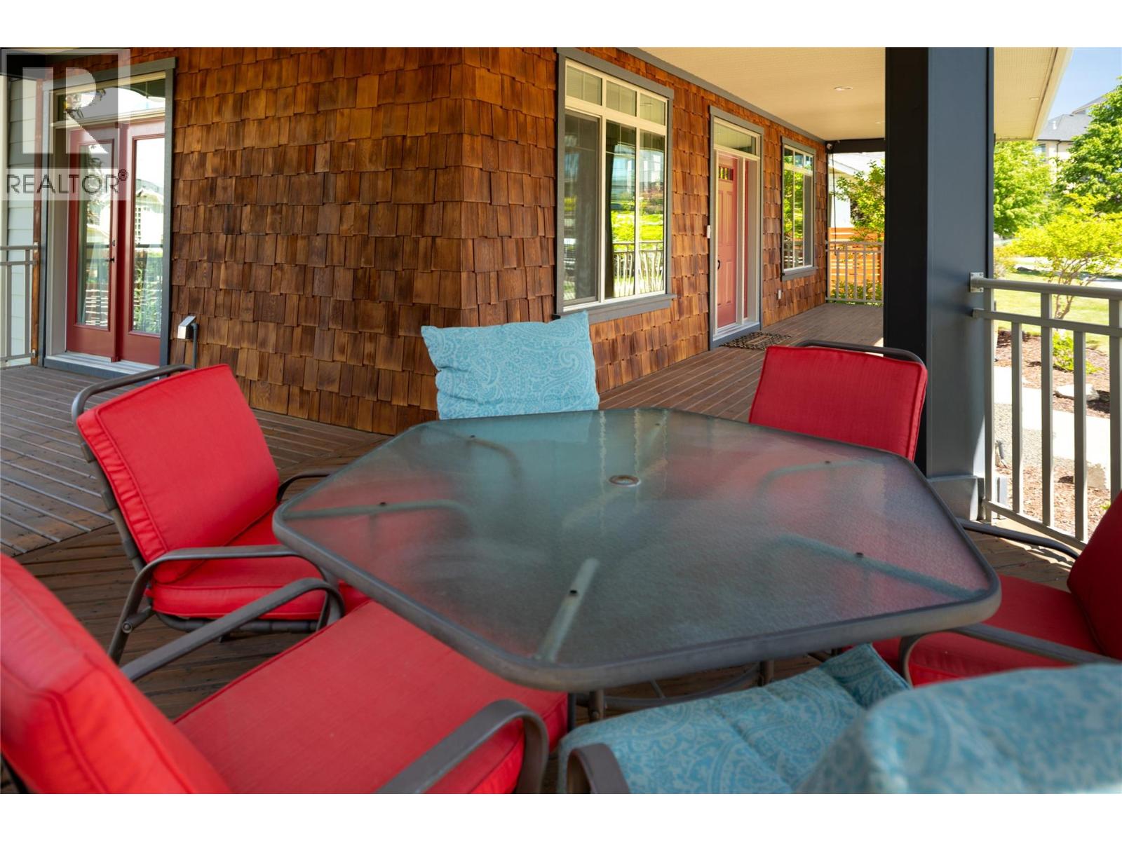 5532 Farron Place, Kelowna, British Columbia  V1W 5H1 - Photo 44 - 10387349