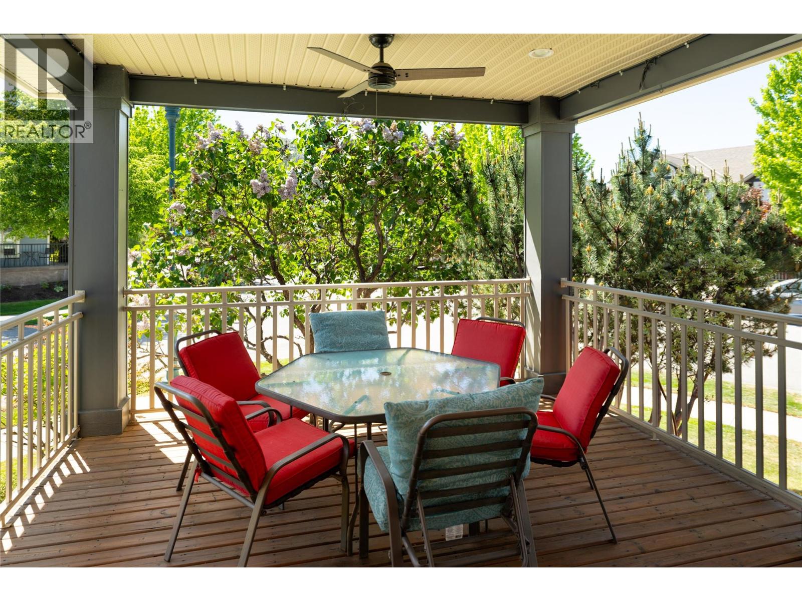 5532 Farron Place, Kelowna, British Columbia  V1W 5H1 - Photo 45 - 10387349