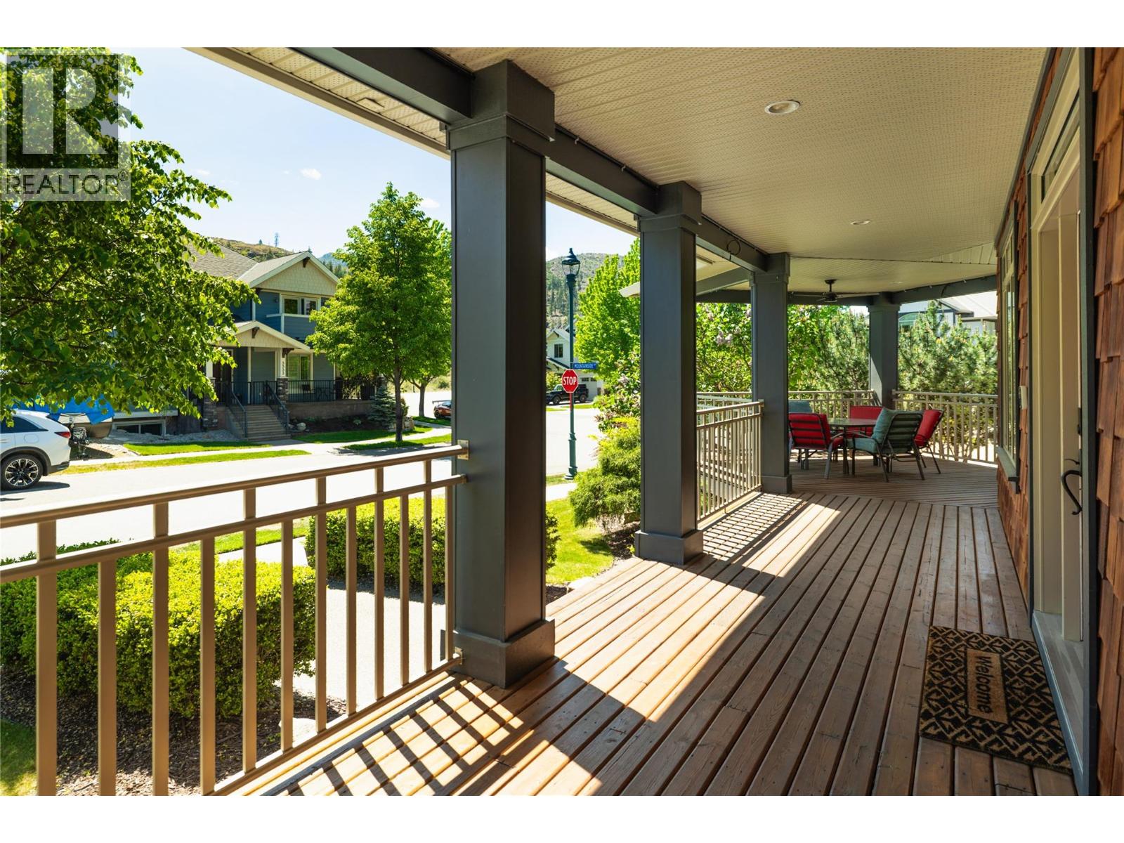 5532 Farron Place, Kelowna, British Columbia  V1W 5H1 - Photo 46 - 10387349