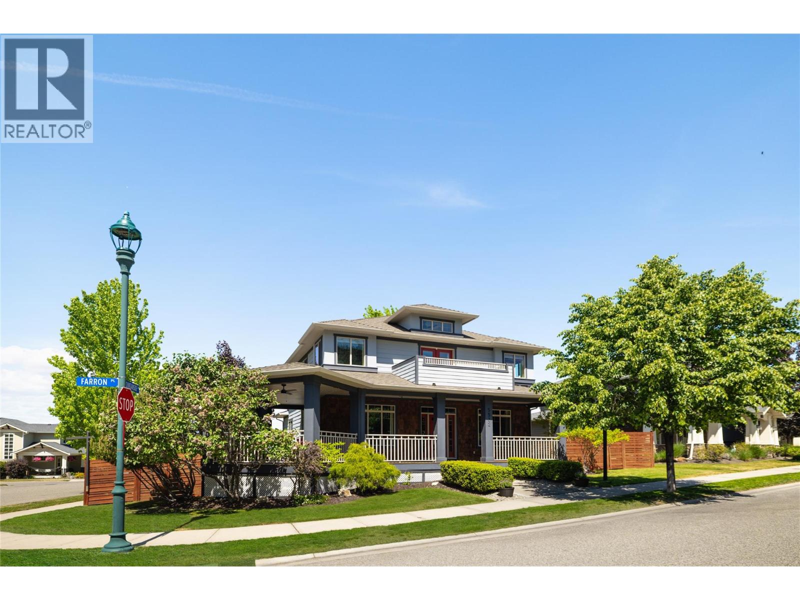 5532 Farron Place, Kelowna, British Columbia  V1W 5H1 - Photo 47 - 10387349