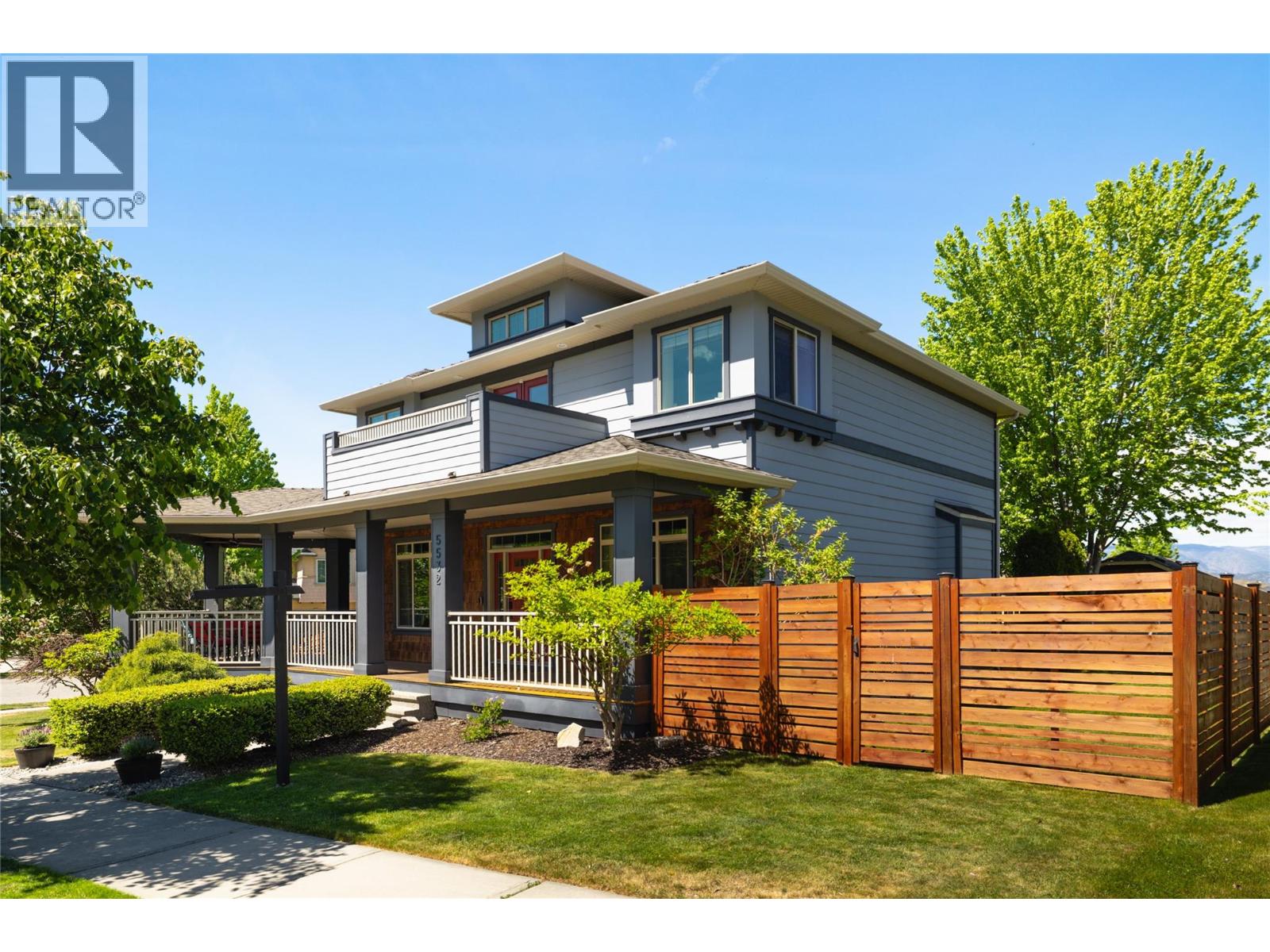 5532 Farron Place, Kelowna, British Columbia  V1W 5H1 - Photo 48 - 10387349