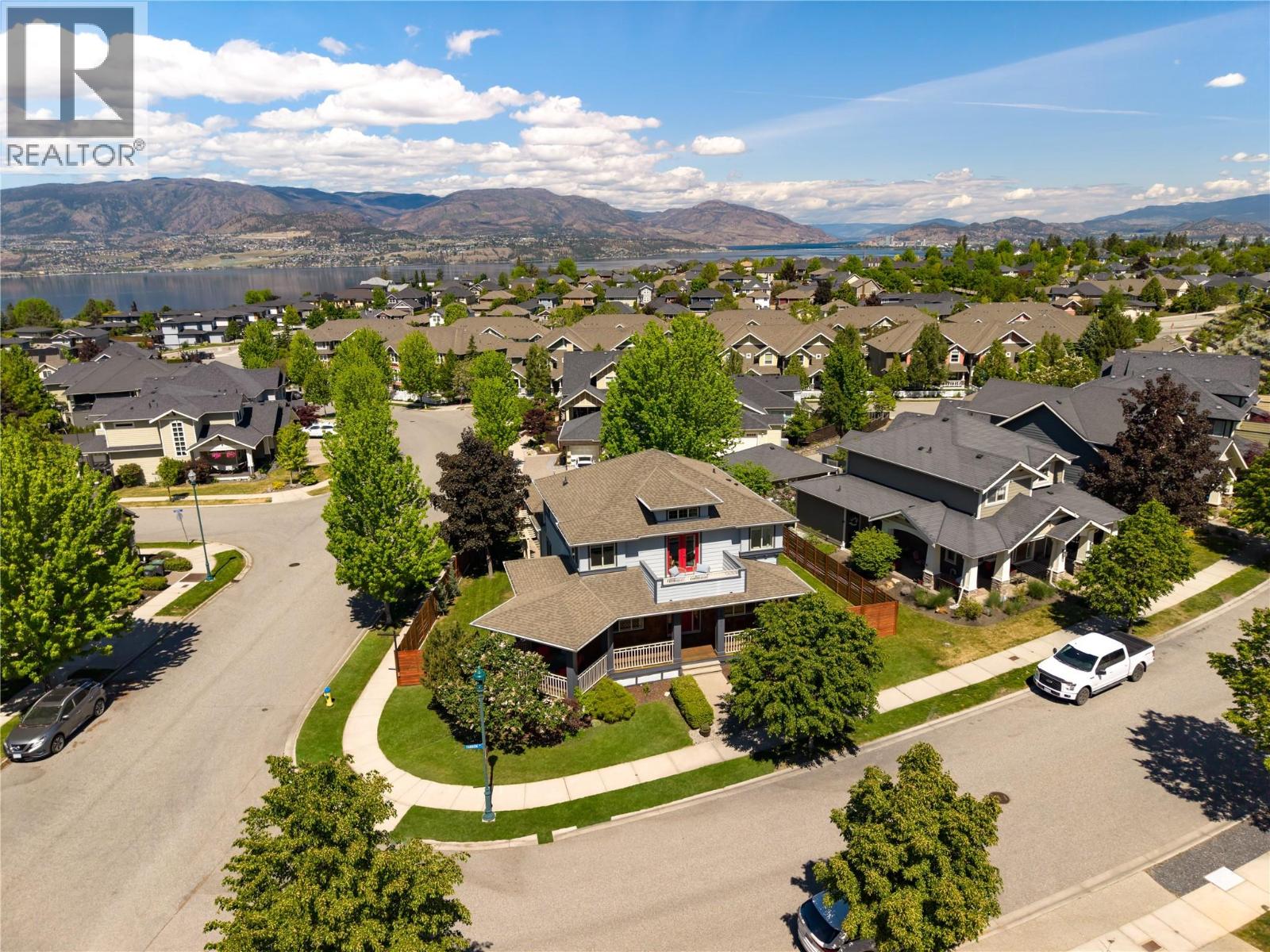 5532 Farron Place, Kelowna, British Columbia  V1W 5H1 - Photo 50 - 10387349