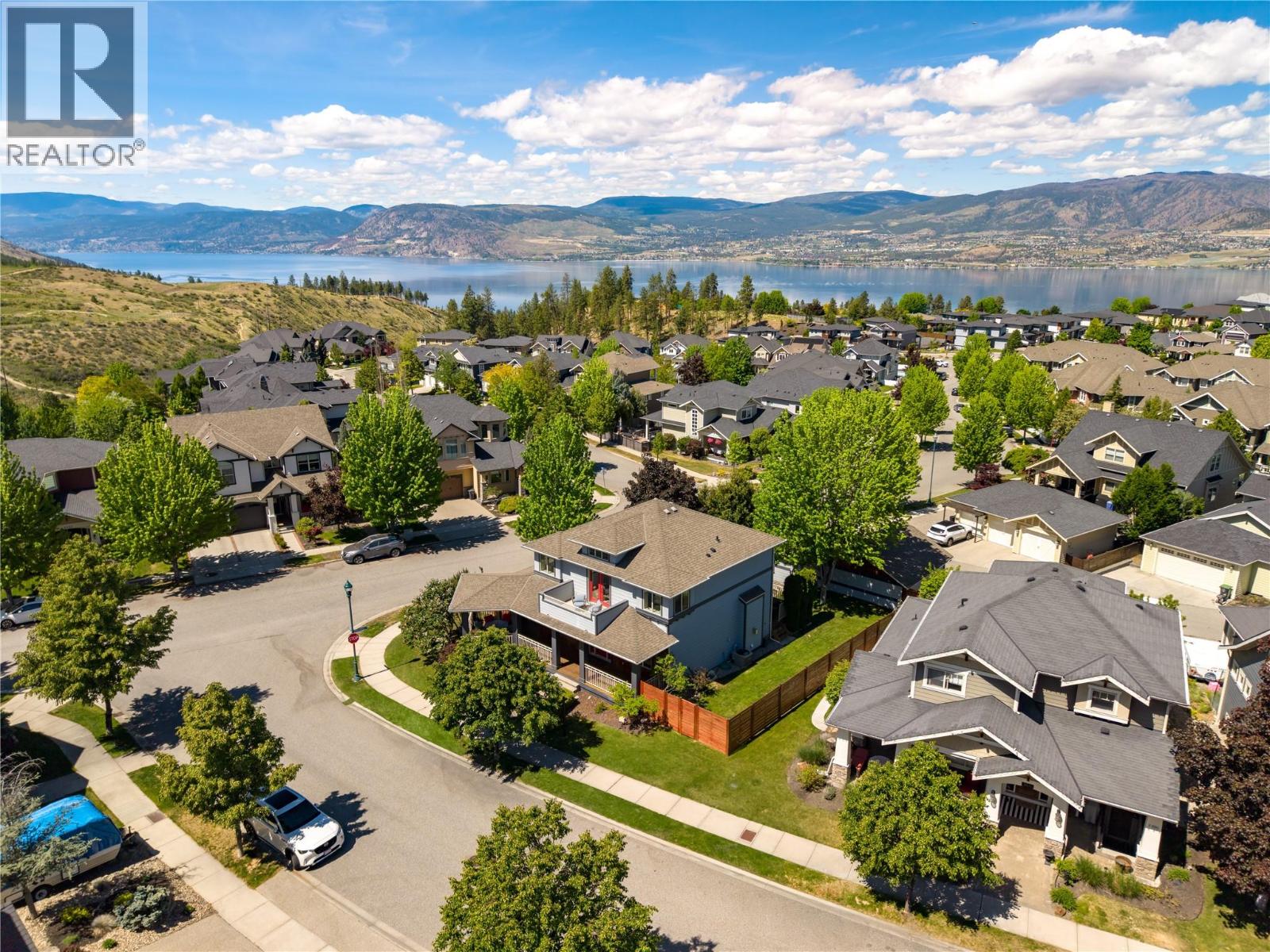 5532 Farron Place, Kelowna, British Columbia  V1W 5H1 - Photo 51 - 10387349