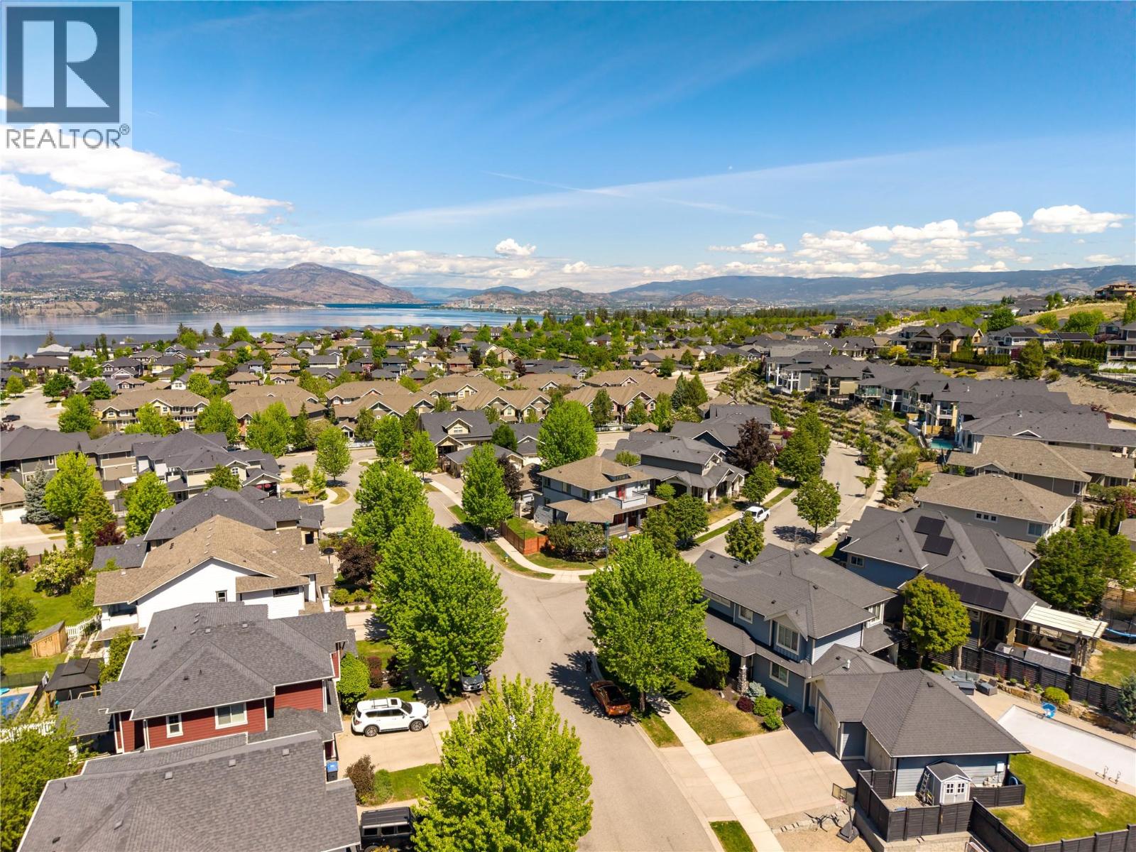 5532 Farron Place, Kelowna, British Columbia  V1W 5H1 - Photo 52 - 10387349