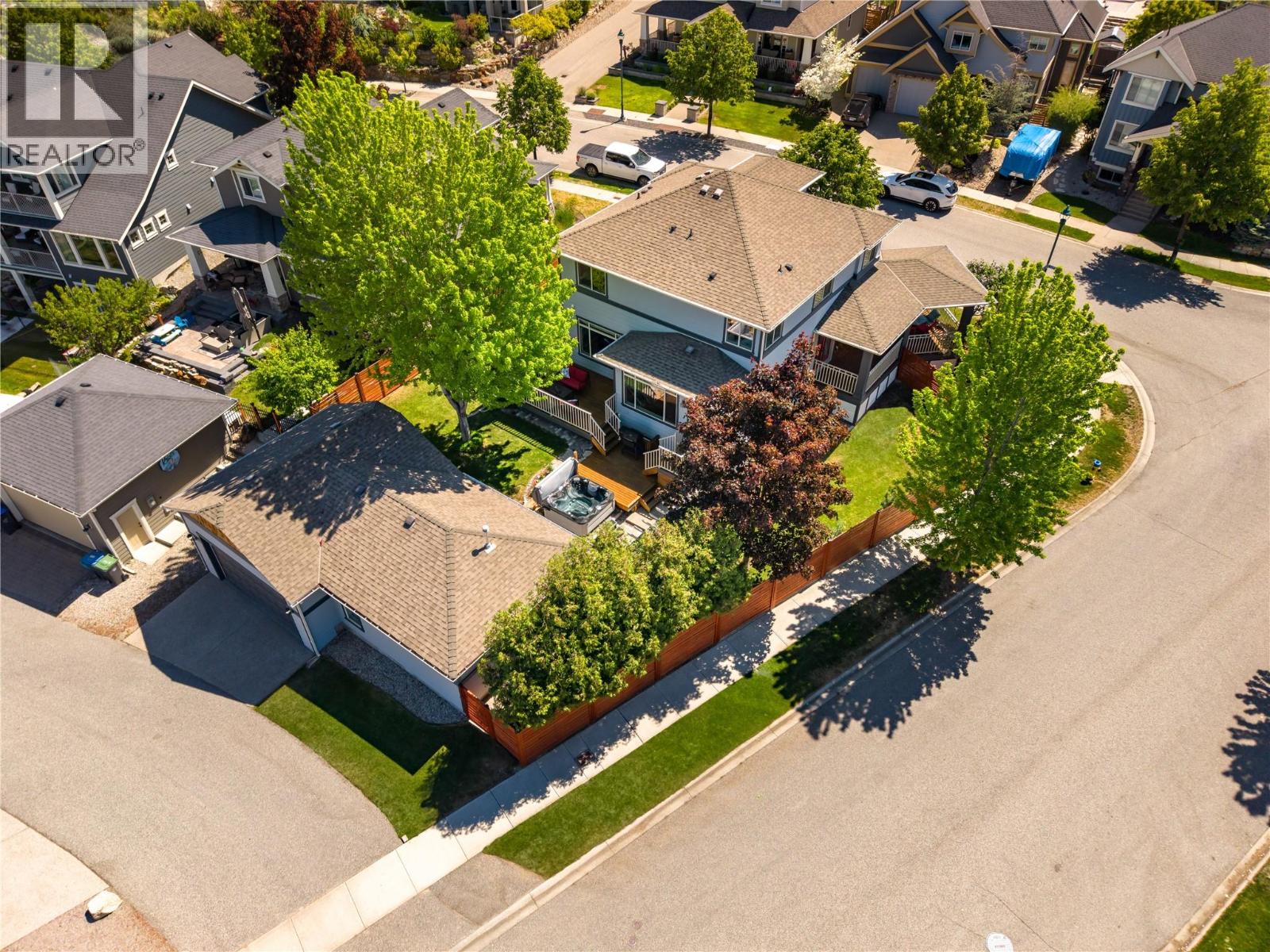 5532 Farron Place, Kelowna, British Columbia  V1W 5H1 - Photo 53 - 10387349