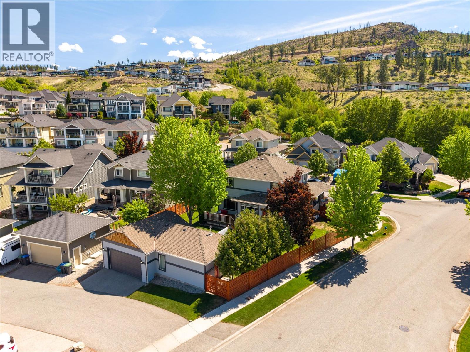 5532 Farron Place, Kelowna, British Columbia  V1W 5H1 - Photo 54 - 10387349