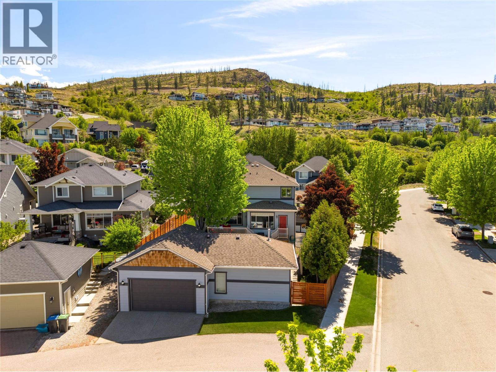 5532 Farron Place, Kelowna, British Columbia  V1W 5H1 - Photo 55 - 10387349