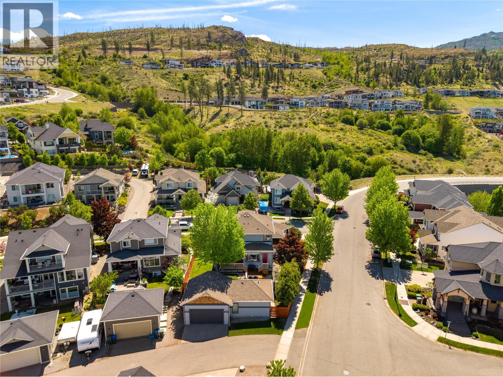 5532 Farron Place, Kelowna, British Columbia  V1W 5H1 - Photo 56 - 10387349