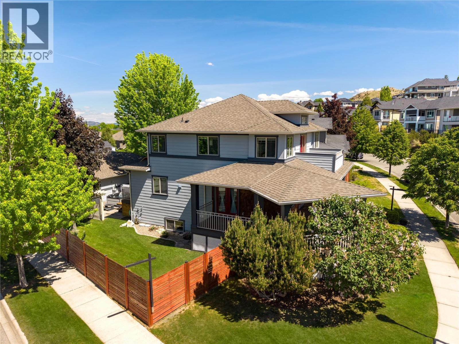 5532 Farron Place, Kelowna, British Columbia  V1W 5H1 - Photo 59 - 10387349