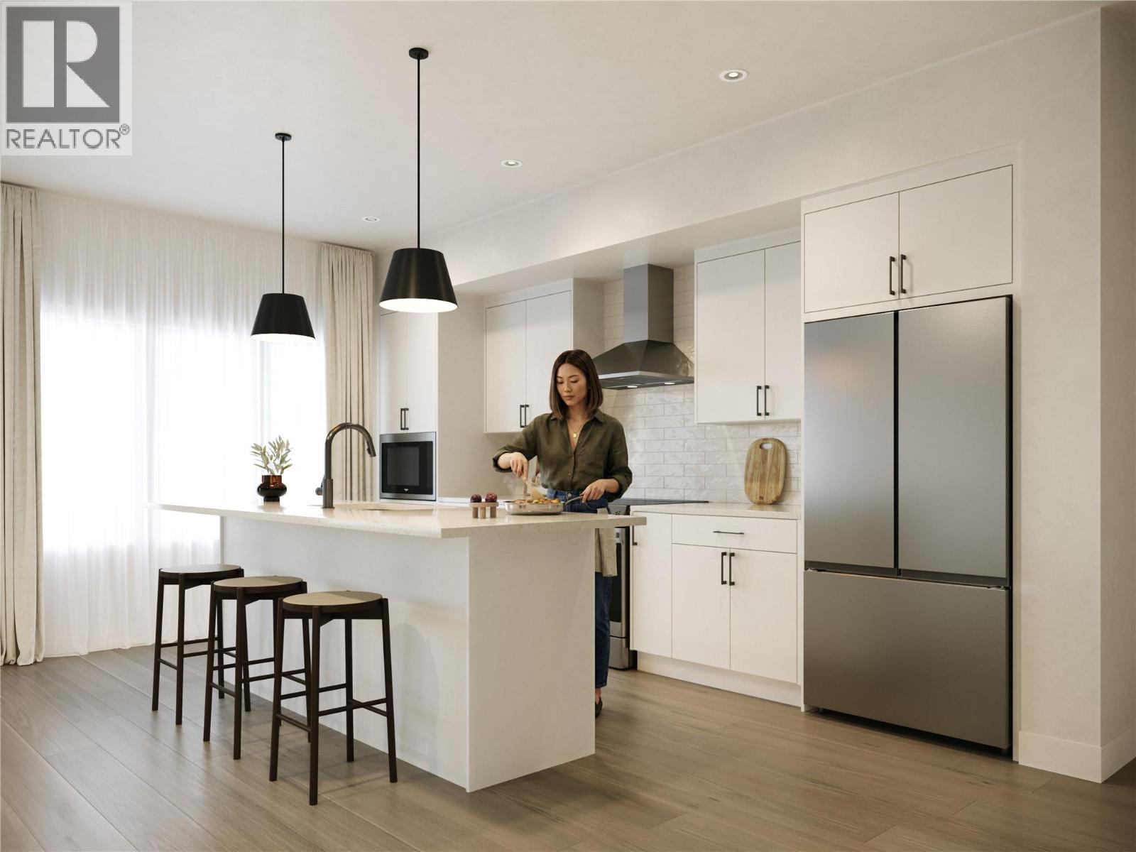 430 Arrowleaf Rise, Coldstream, British Columbia  V1B 2M4 - Photo 4 - 10387417