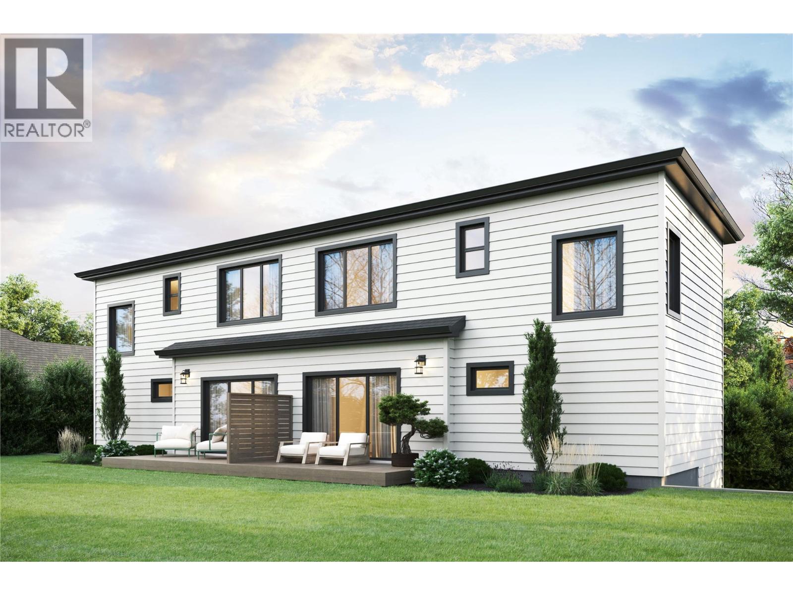 430 Arrowleaf Rise, Coldstream, British Columbia  V1B 2M4 - Photo 7 - 10387417