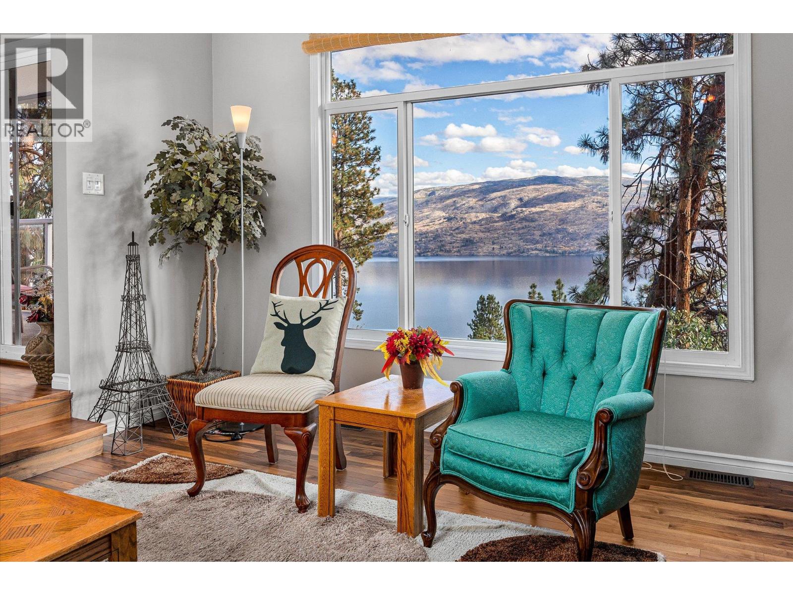 5821 Atkinson Crescent, Peachland, British Columbia  V0H 1X4 - Photo 12 - 10387170