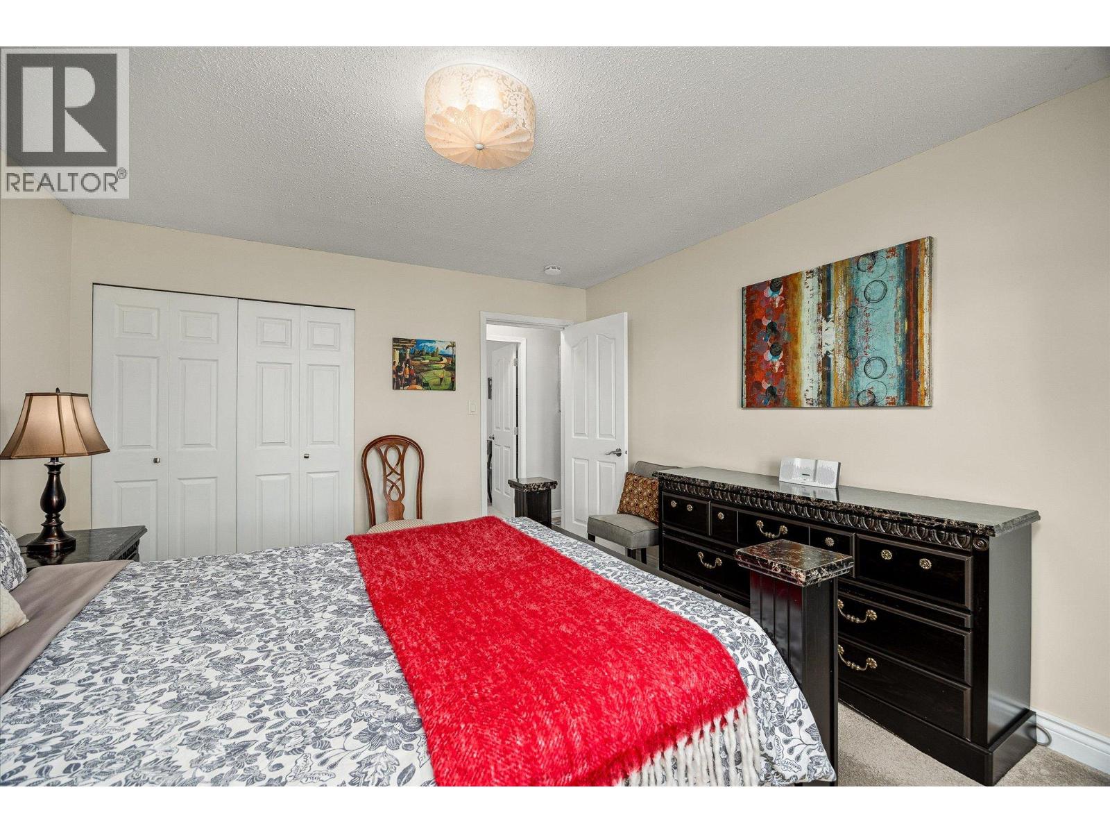 5821 Atkinson Crescent, Peachland, British Columbia  V0H 1X4 - Photo 15 - 10387170