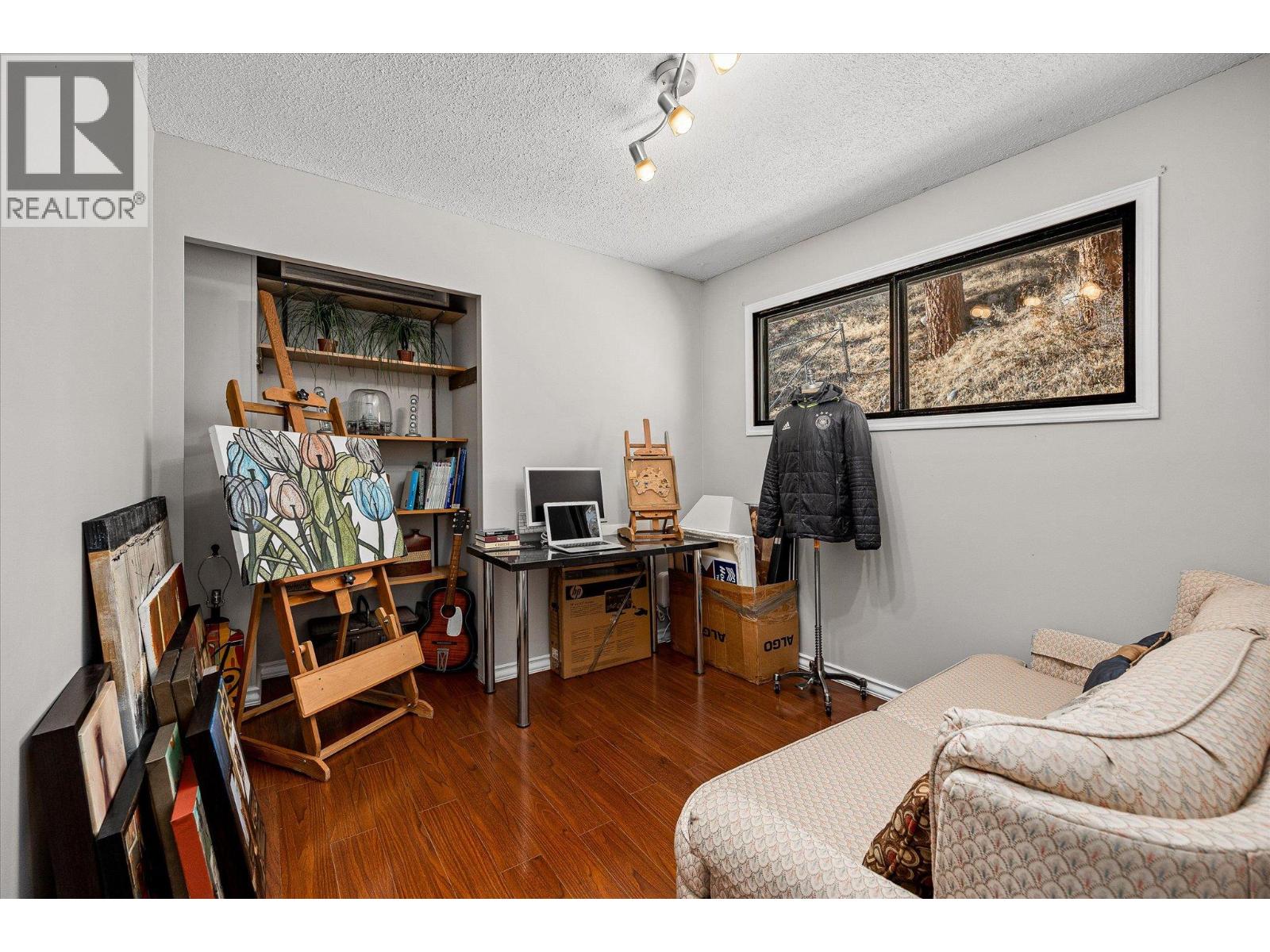 5821 Atkinson Crescent, Peachland, British Columbia  V0H 1X4 - Photo 19 - 10387170