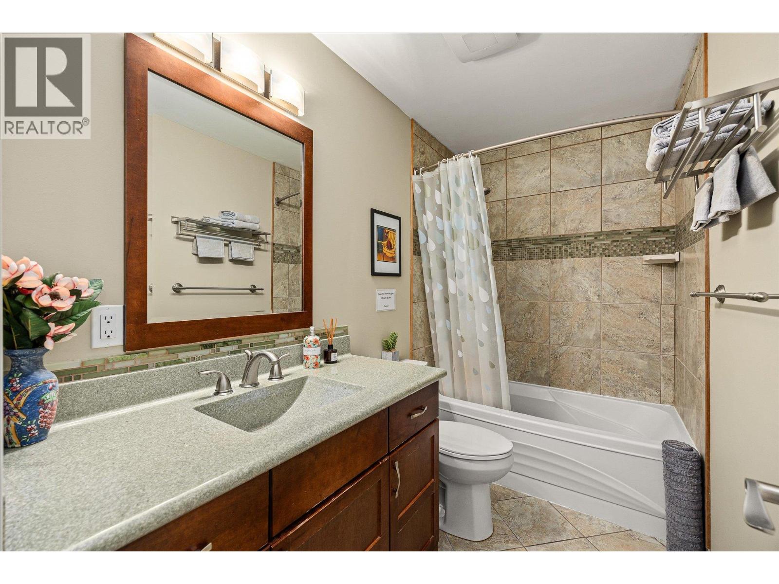 5821 Atkinson Crescent, Peachland, British Columbia  V0H 1X4 - Photo 20 - 10387170