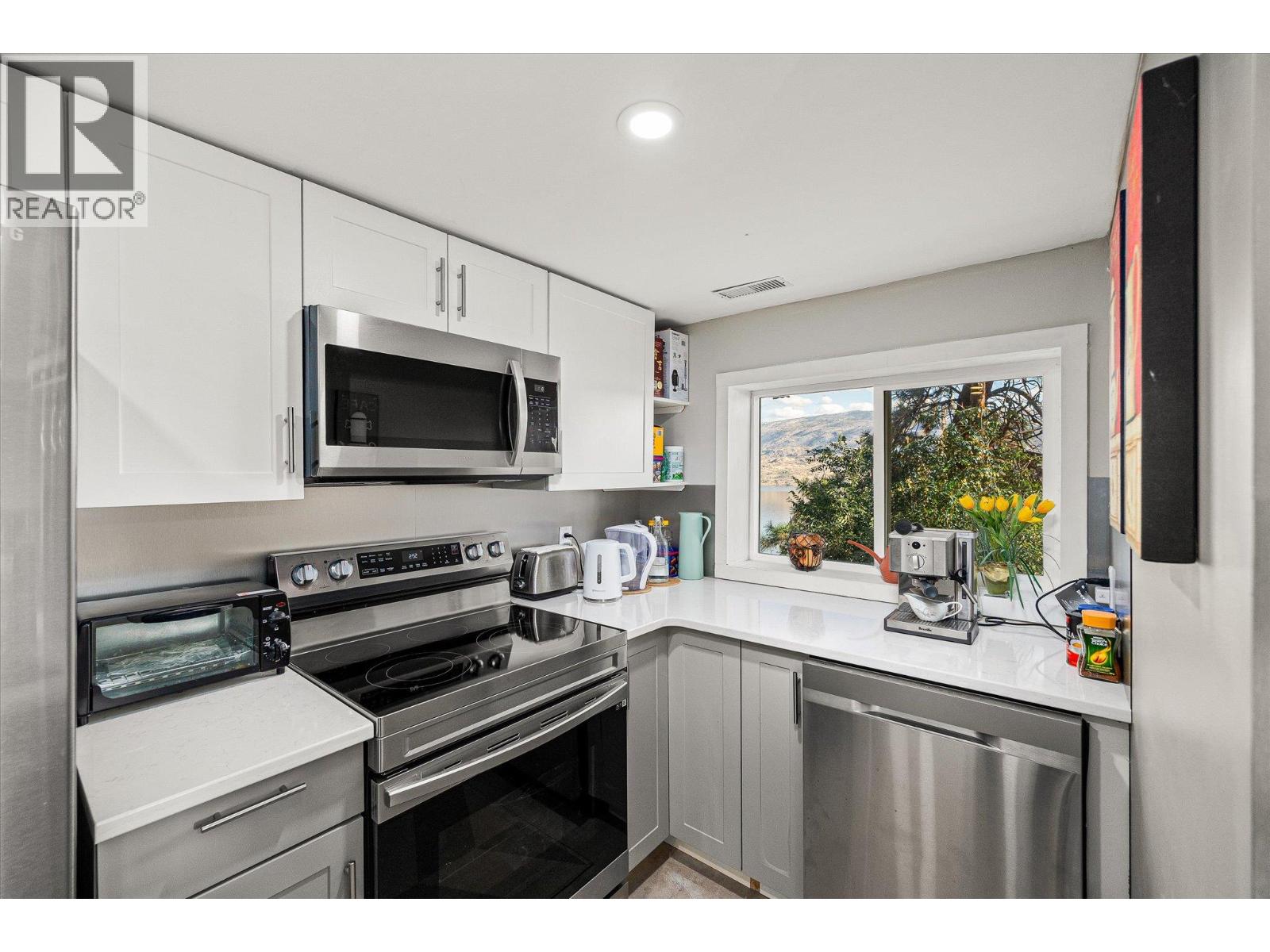 5821 Atkinson Crescent, Peachland, British Columbia  V0H 1X4 - Photo 26 - 10387170