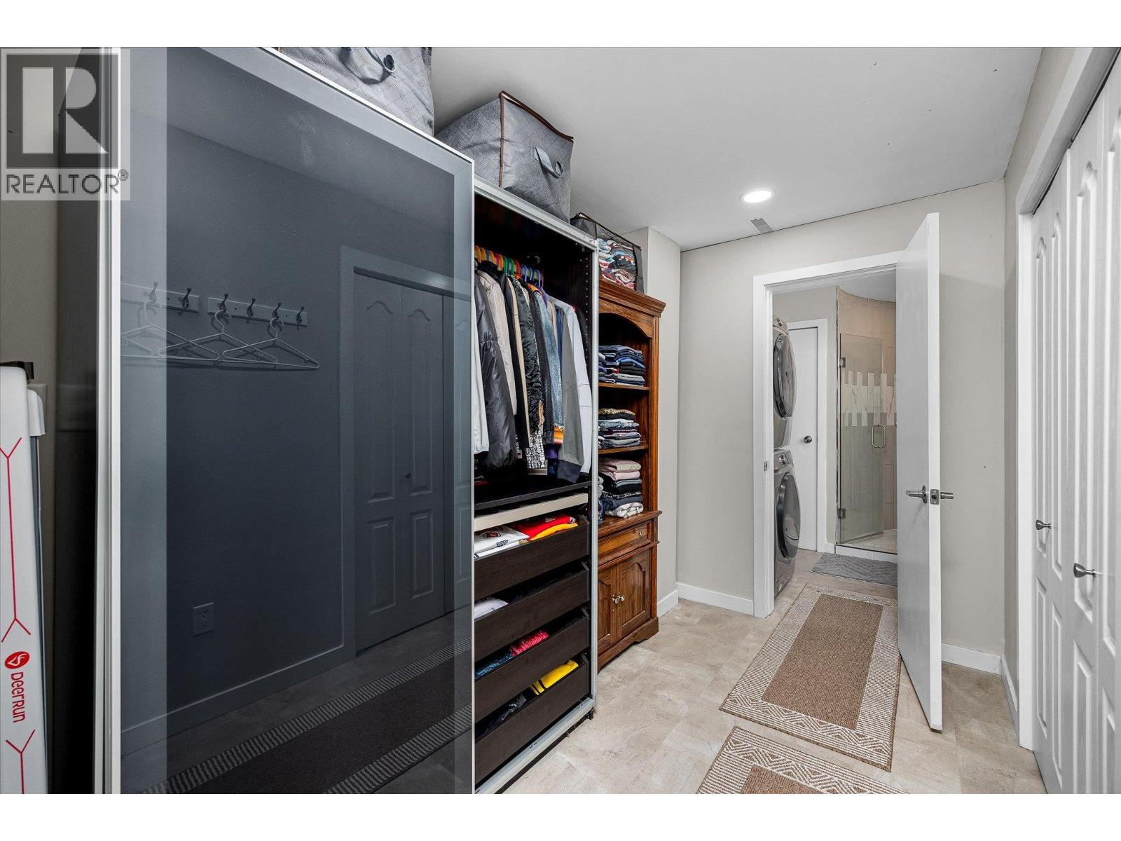 5821 Atkinson Crescent, Peachland, British Columbia  V0H 1X4 - Photo 33 - 10387170