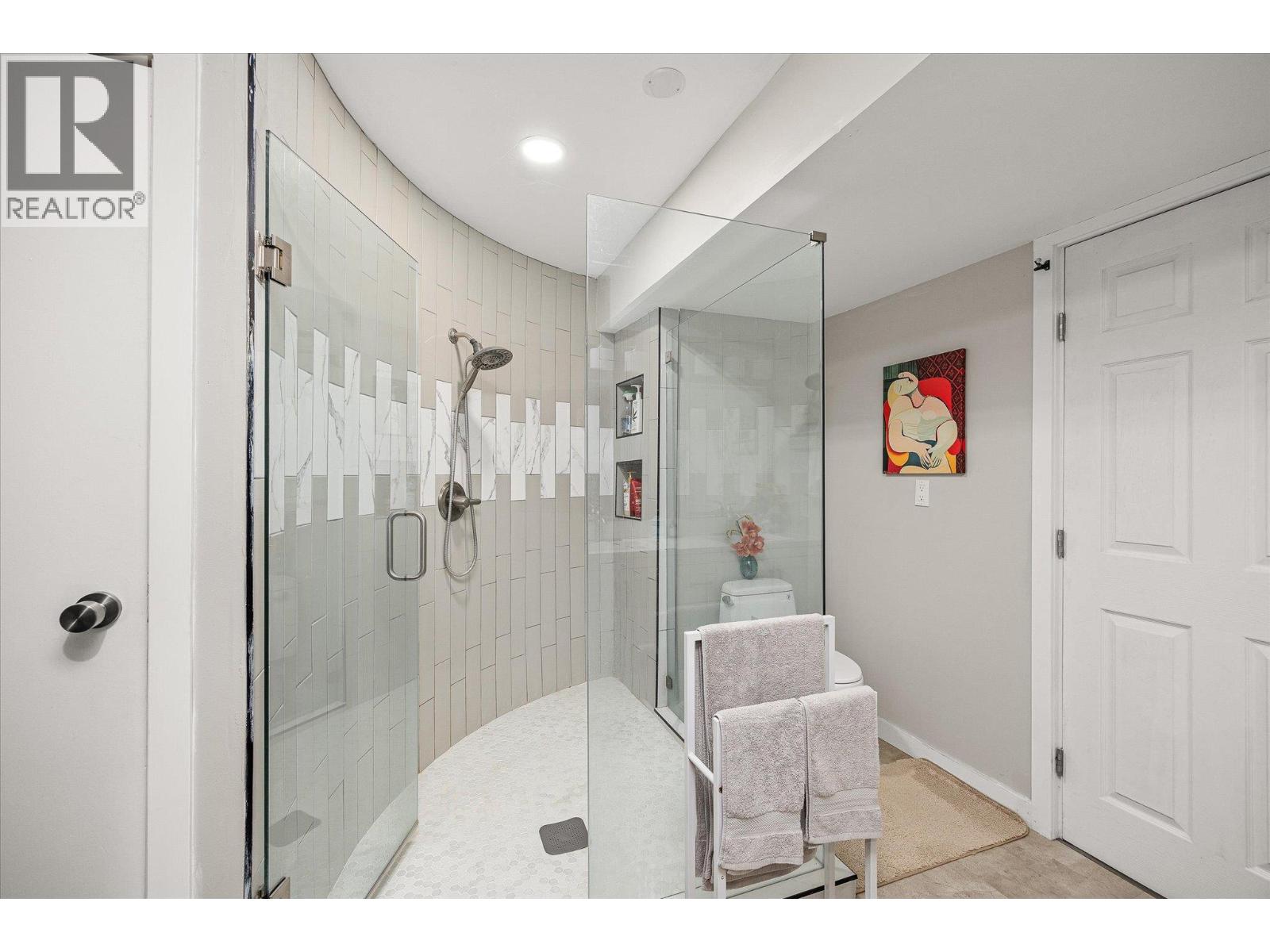 5821 Atkinson Crescent, Peachland, British Columbia  V0H 1X4 - Photo 35 - 10387170