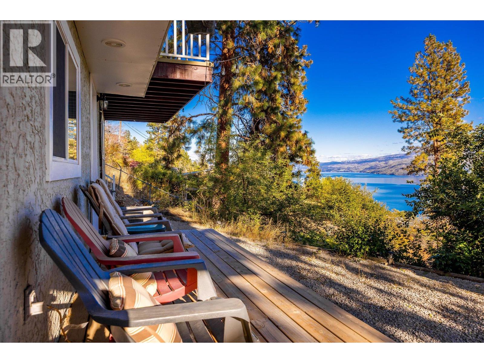 5821 Atkinson Crescent, Peachland, British Columbia  V0H 1X4 - Photo 37 - 10387170