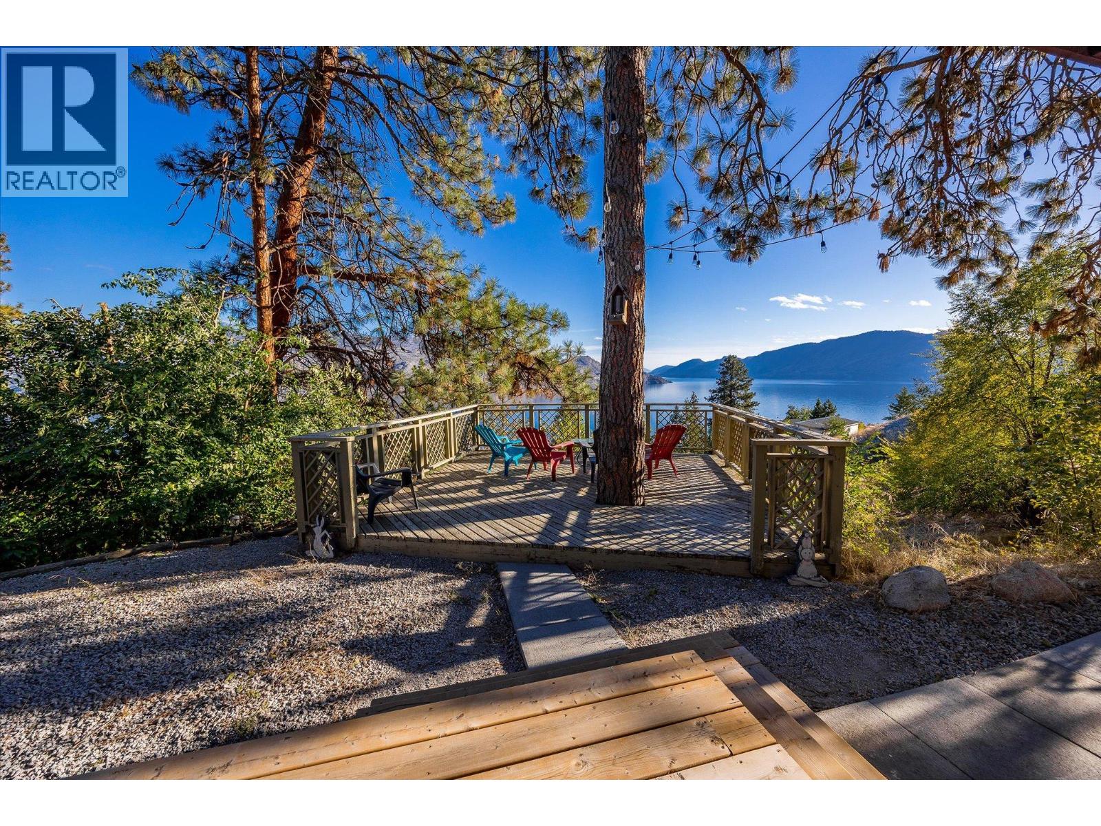 5821 Atkinson Crescent, Peachland, British Columbia  V0H 1X4 - Photo 38 - 10387170