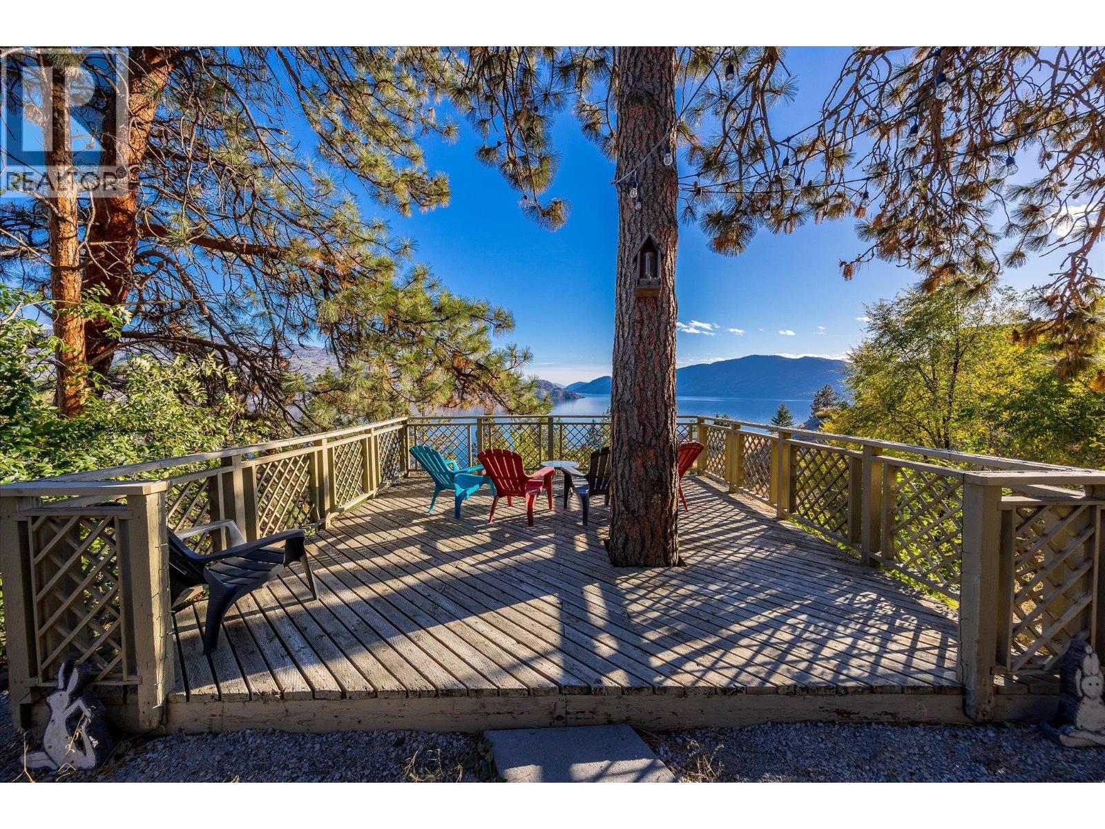 5821 Atkinson Crescent, Peachland, British Columbia  V0H 1X4 - Photo 39 - 10387170