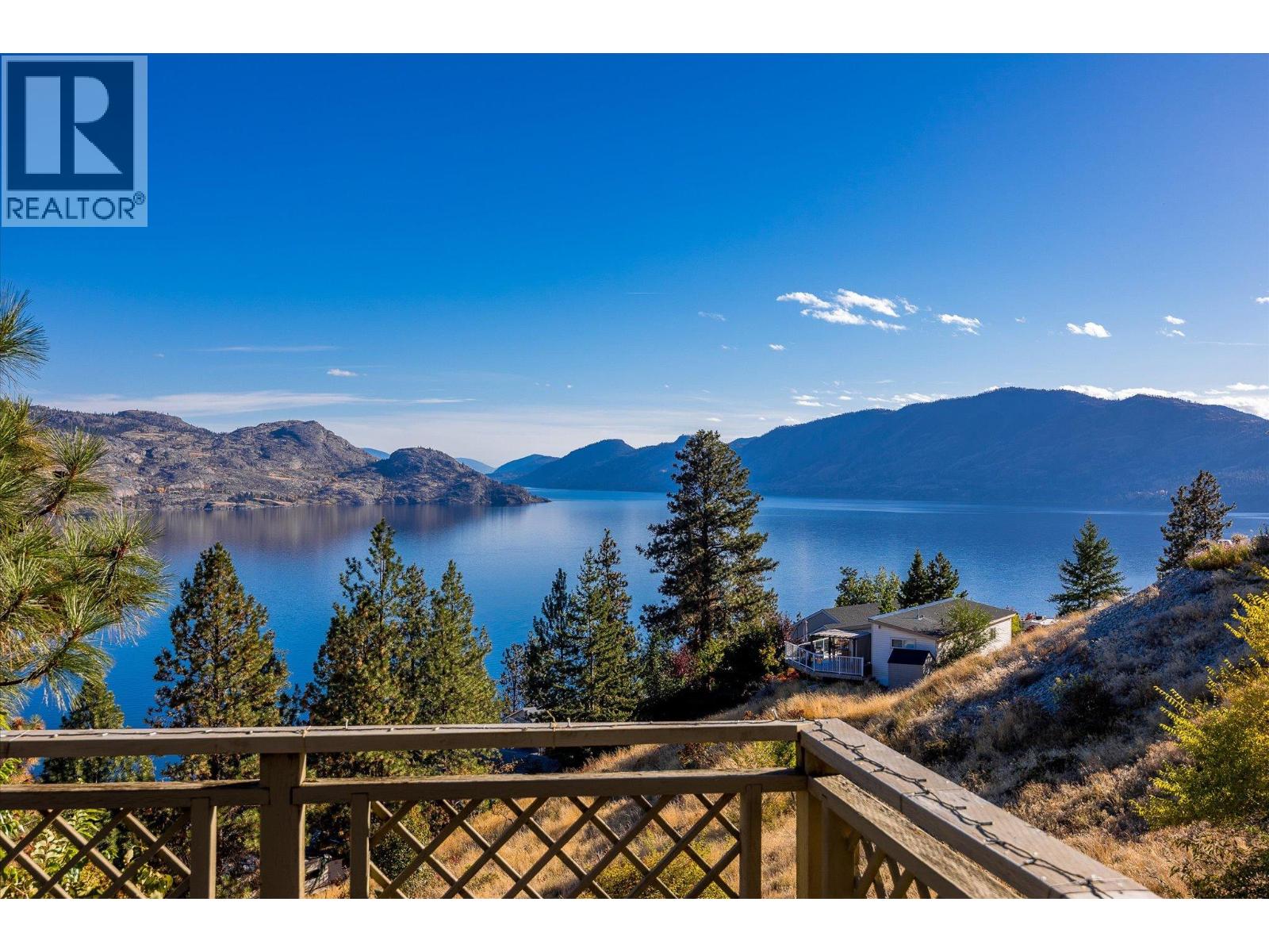 5821 Atkinson Crescent, Peachland, British Columbia  V0H 1X4 - Photo 41 - 10387170