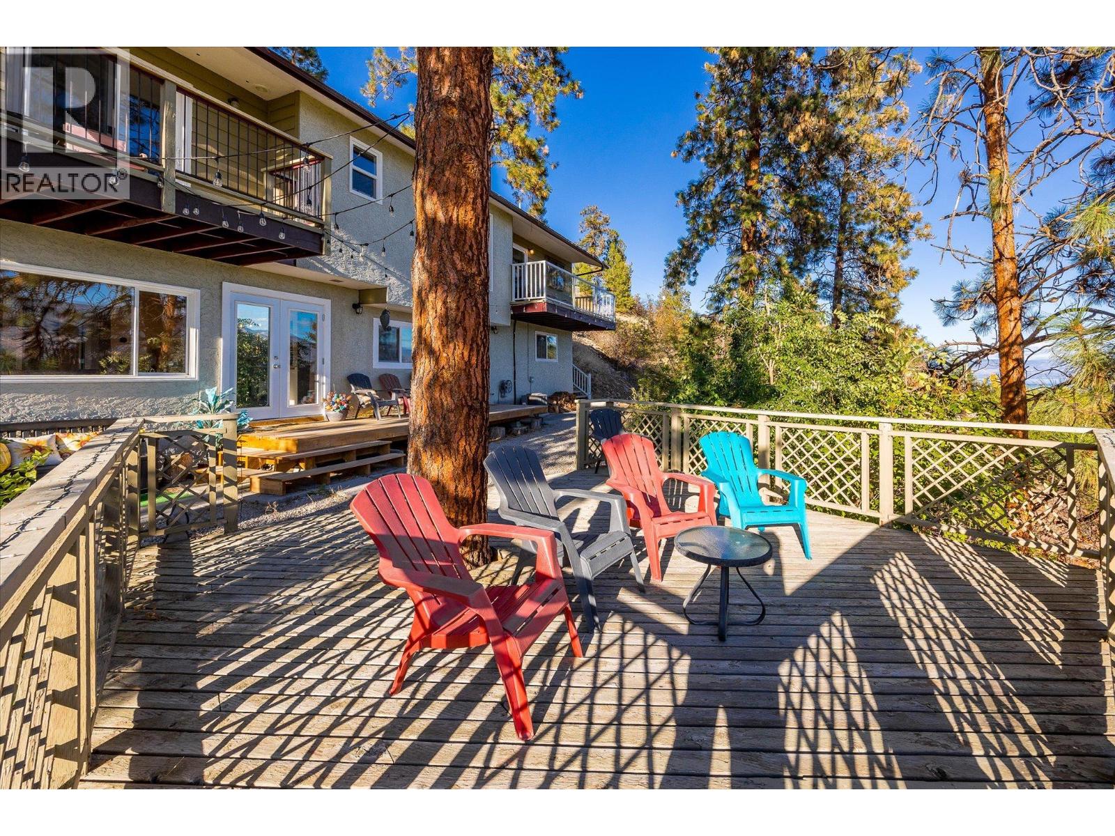5821 Atkinson Crescent, Peachland, British Columbia  V0H 1X4 - Photo 42 - 10387170