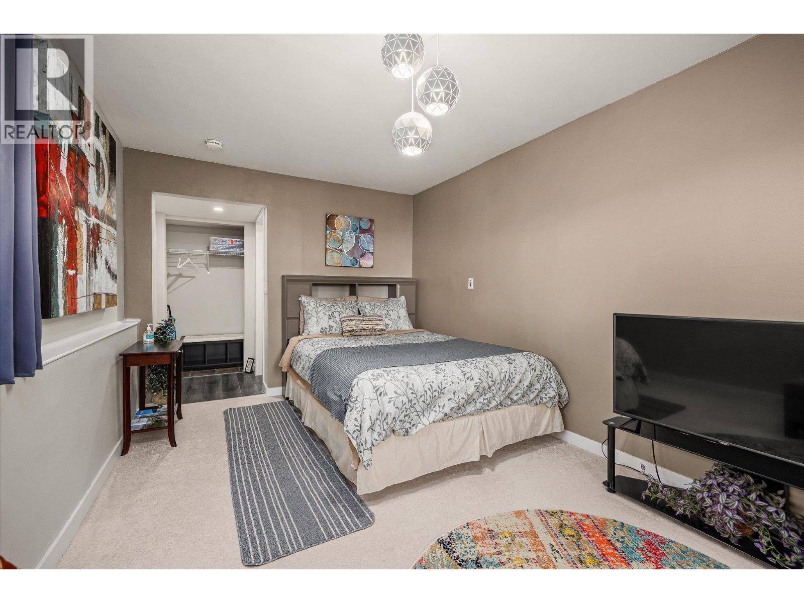 5821 Atkinson Crescent, Peachland, British Columbia  V0H 1X4 - Photo 44 - 10387170