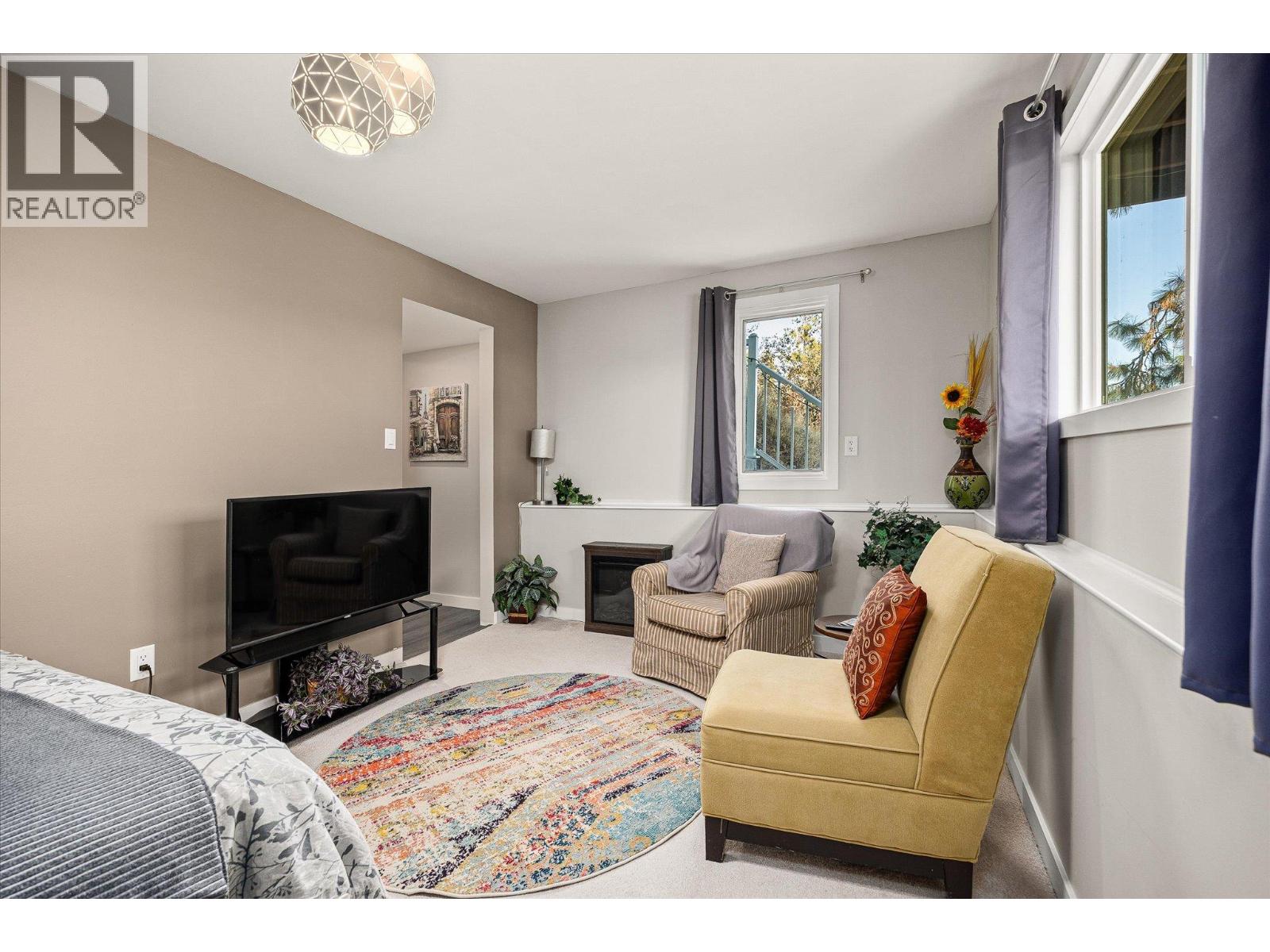 5821 Atkinson Crescent, Peachland, British Columbia  V0H 1X4 - Photo 45 - 10387170