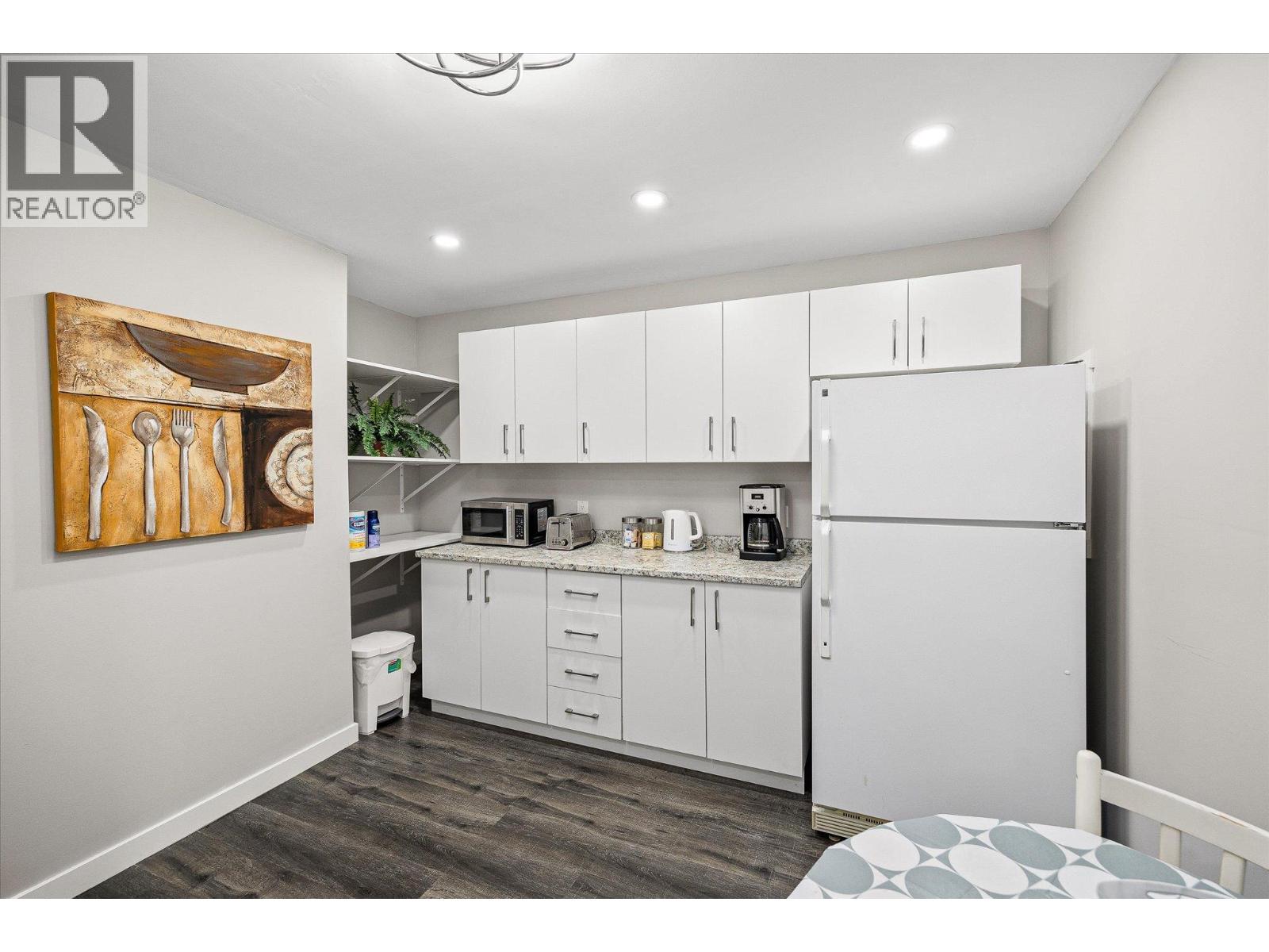 5821 Atkinson Crescent, Peachland, British Columbia  V0H 1X4 - Photo 46 - 10387170