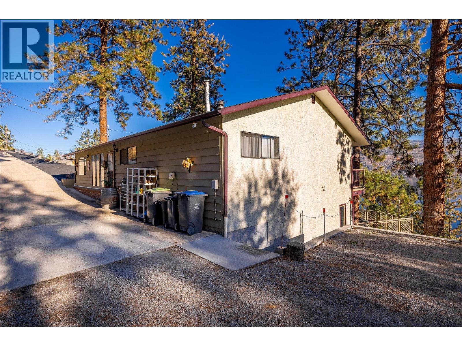 5821 Atkinson Crescent, Peachland, British Columbia  V0H 1X4 - Photo 54 - 10387170