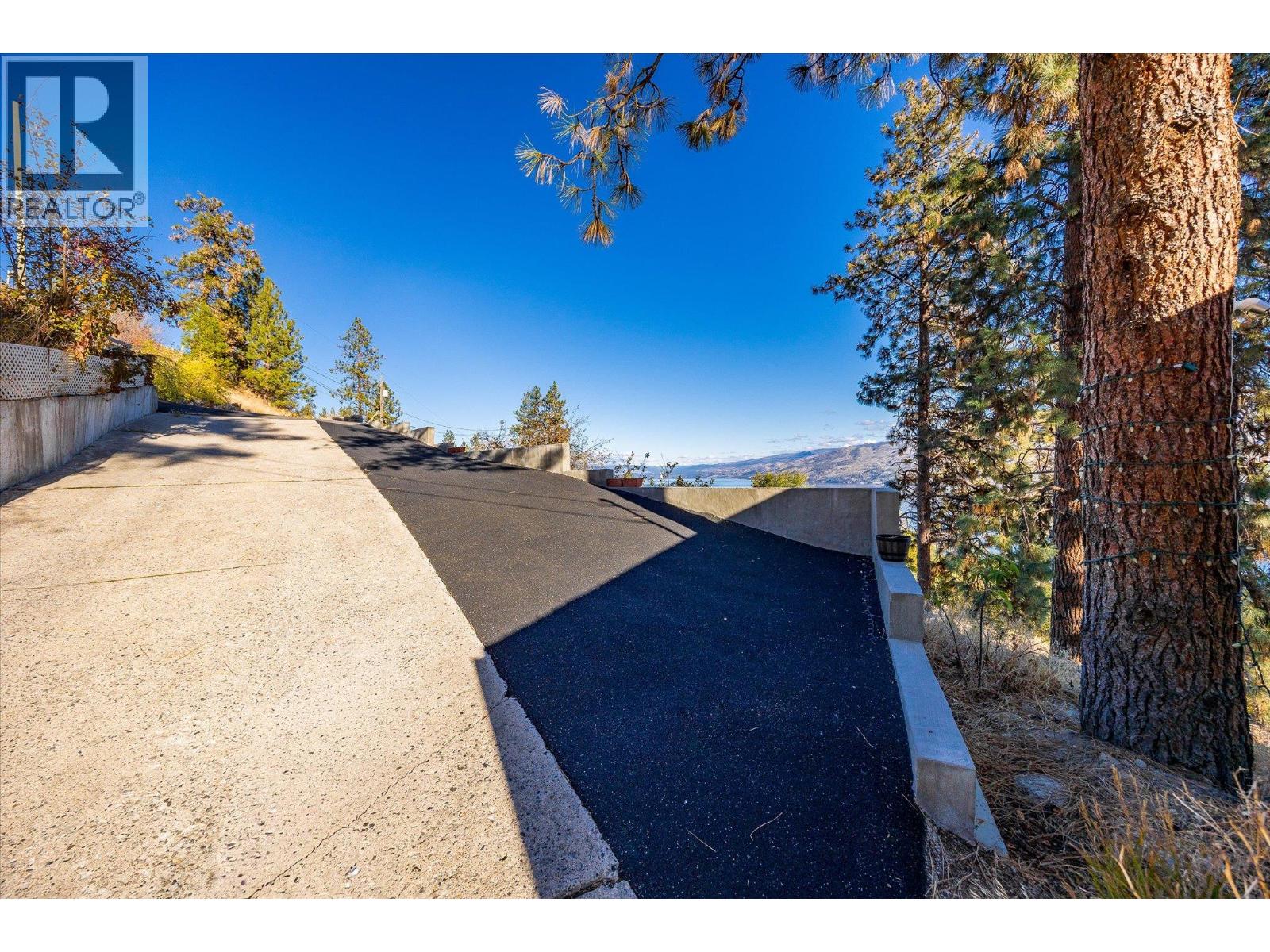 5821 Atkinson Crescent, Peachland, British Columbia  V0H 1X4 - Photo 55 - 10387170