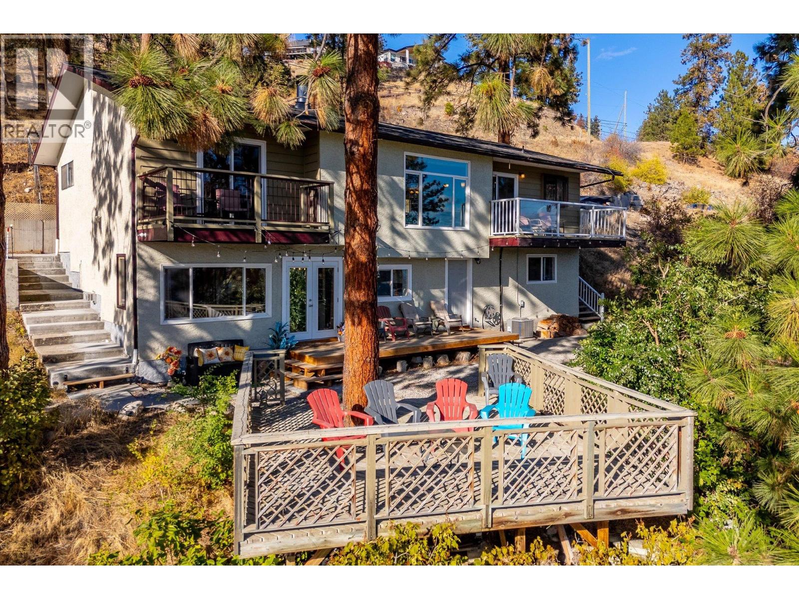 5821 Atkinson Crescent, Peachland, British Columbia  V0H 1X4 - Photo 58 - 10387170