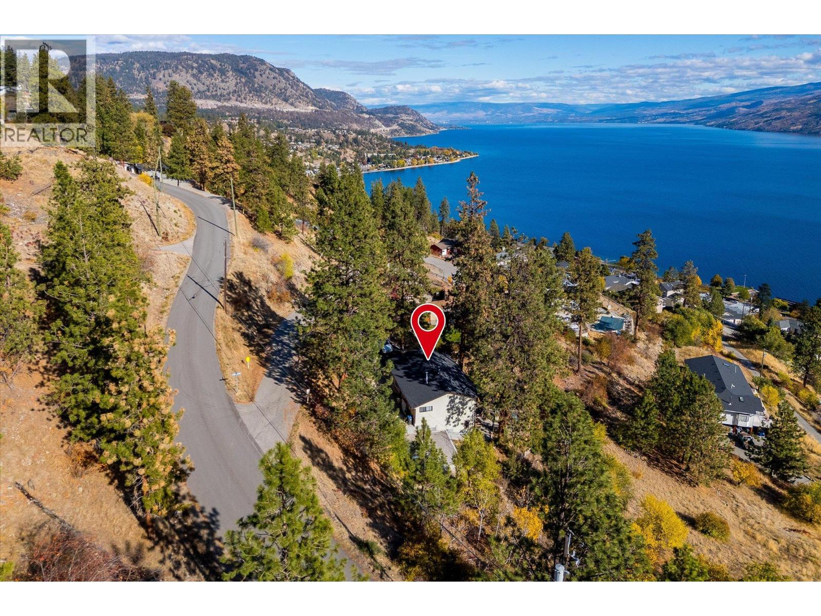 5821 Atkinson Crescent, Peachland, British Columbia  V0H 1X4 - Photo 59 - 10387170
