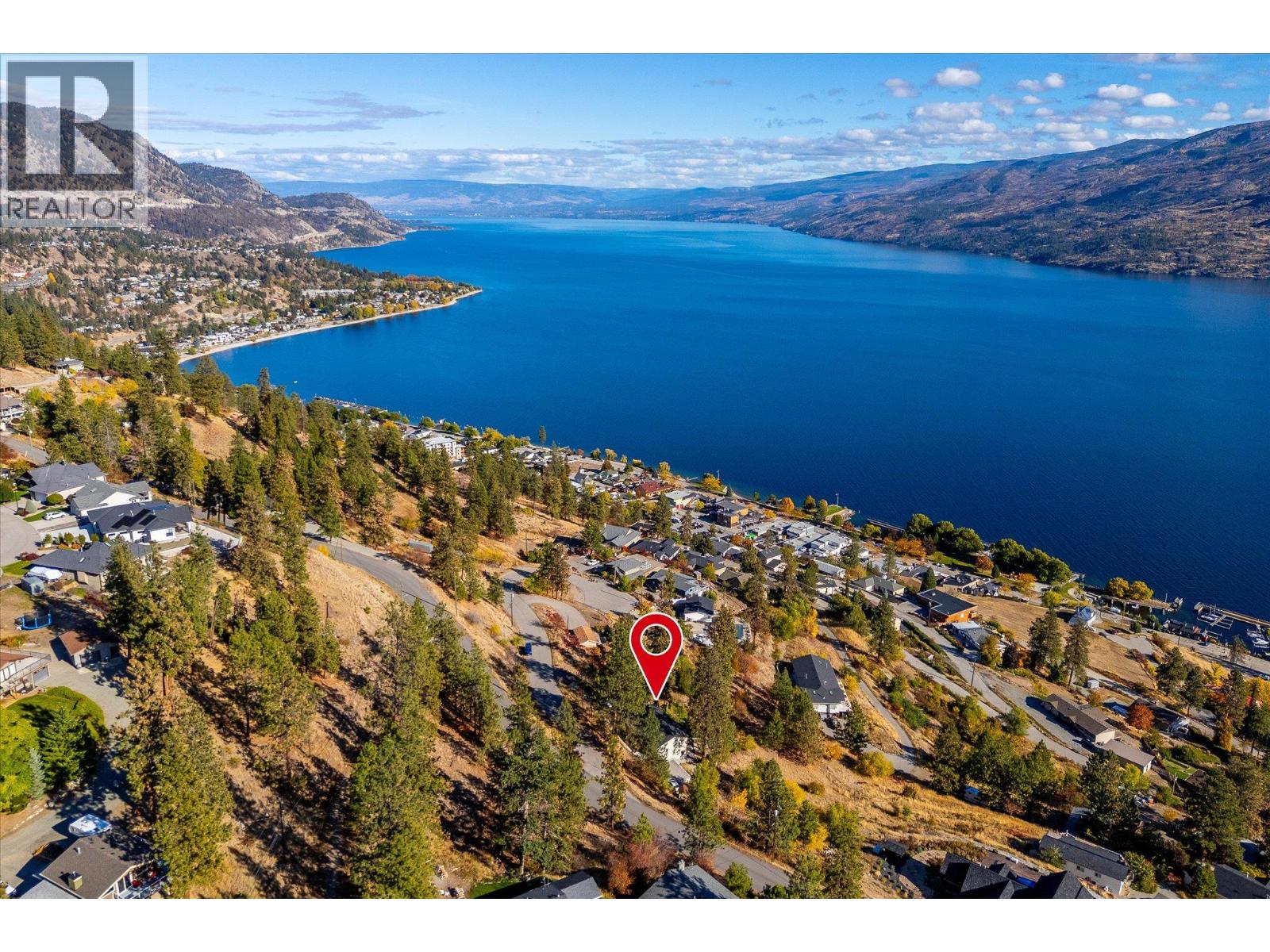 5821 Atkinson Crescent, Peachland, British Columbia  V0H 1X4 - Photo 60 - 10387170