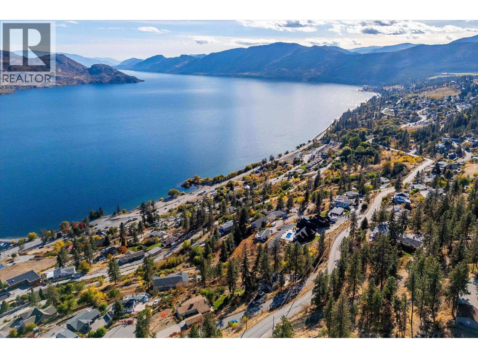 5821 Atkinson Crescent, Peachland, British Columbia  V0H 1X4 - Photo 62 - 10387170