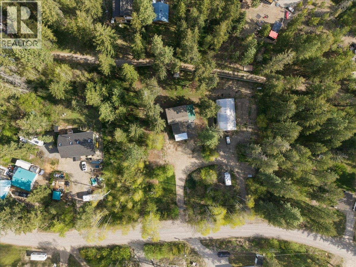 Alpine Road Lot# Lot 45, kelowna, British Columbia