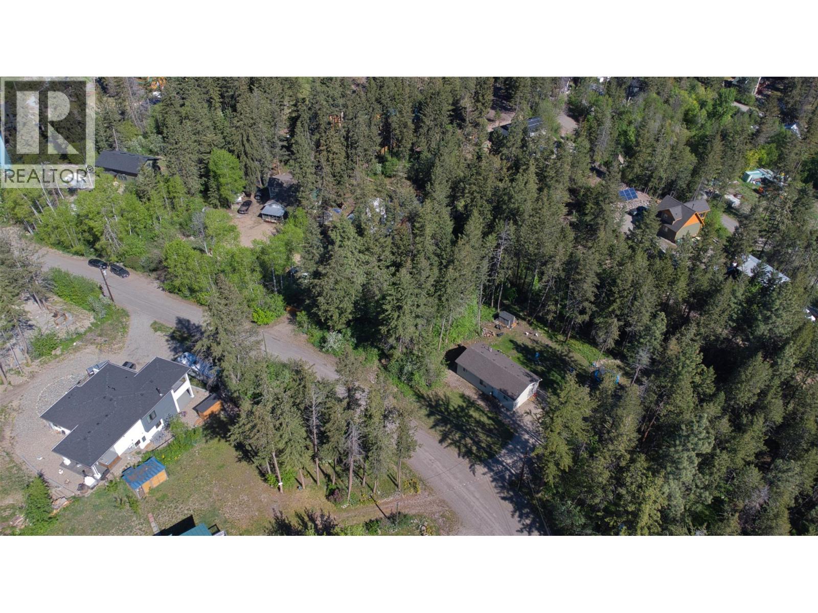 Lot 42 Alpine Road, Kelowna, British Columbia  V1Z 3V4 - Photo 2 - 10387009
